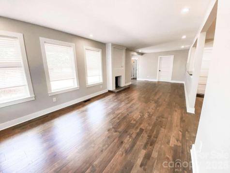 141 Carnegie Road Rutherfordton NC 28139