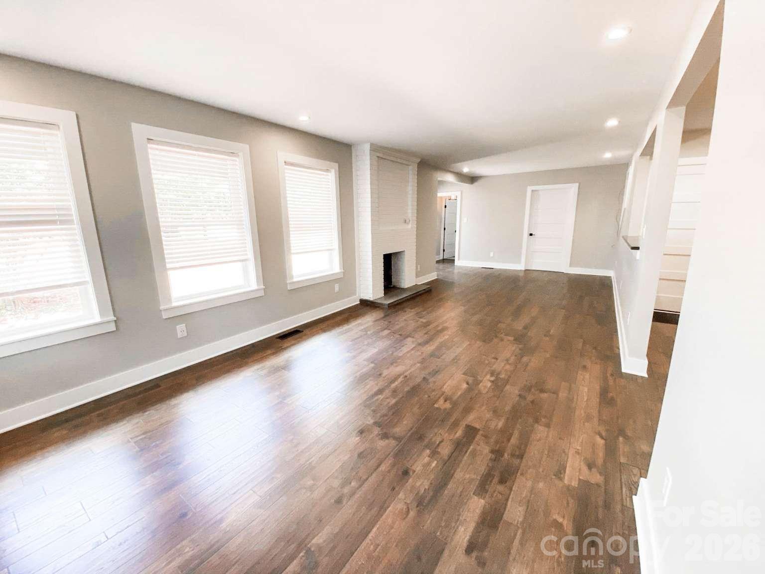 141 Carnegie Road Rutherfordton NC 28139