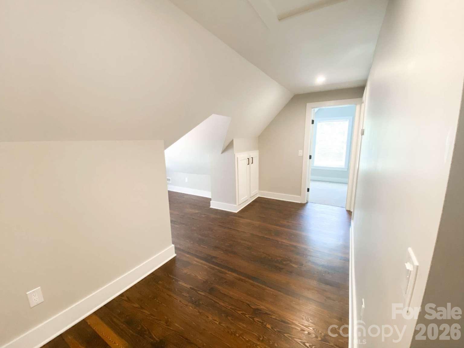 141 Carnegie Road Rutherfordton NC 28139