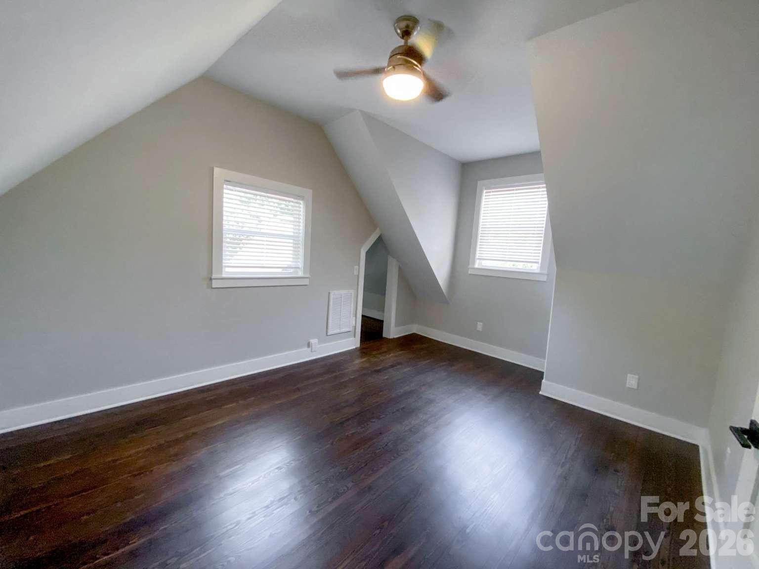 141 Carnegie Road Rutherfordton NC 28139