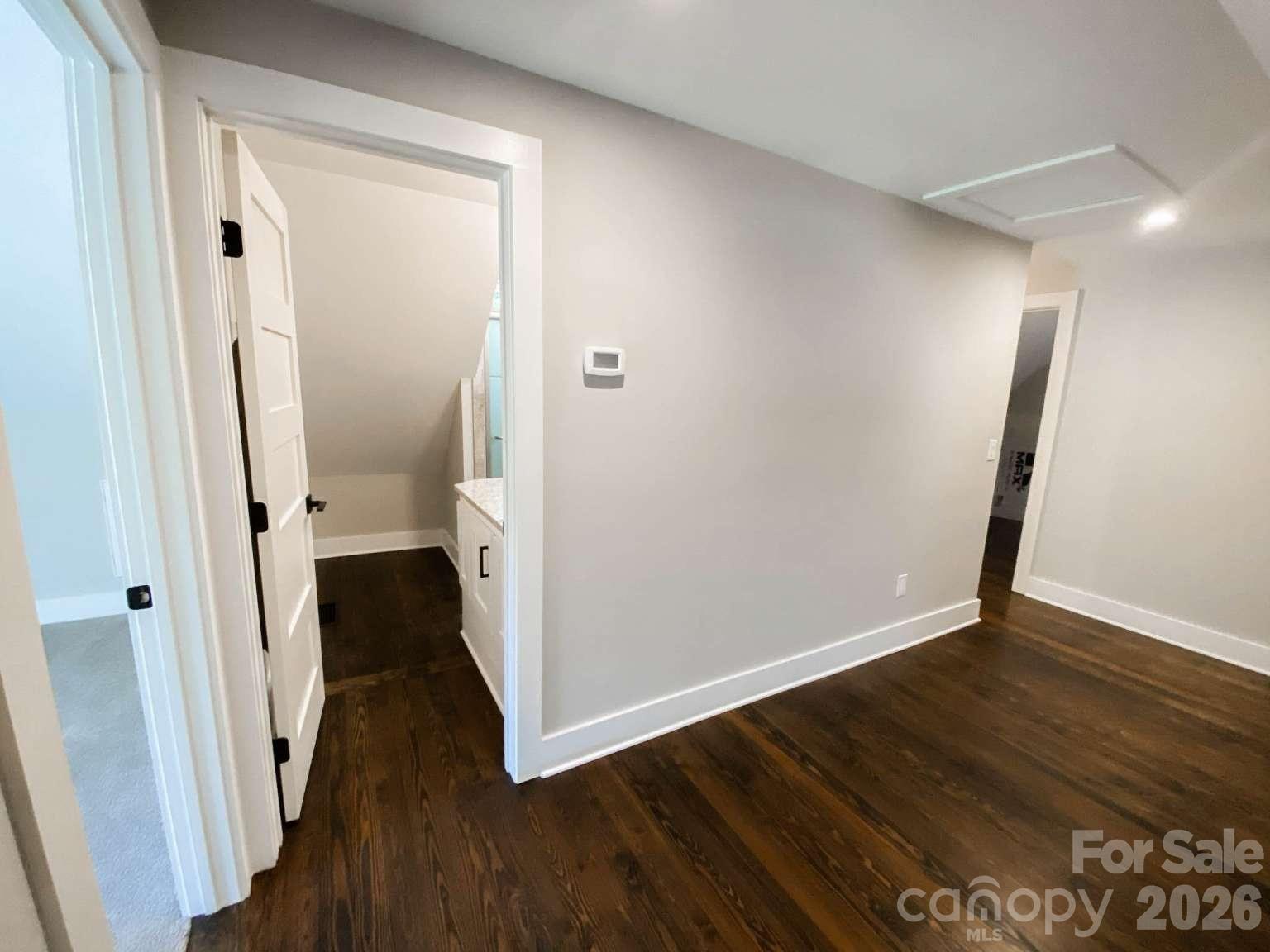 141 Carnegie Road Rutherfordton NC 28139