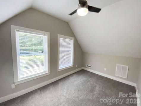 141 Carnegie Road Rutherfordton NC 28139