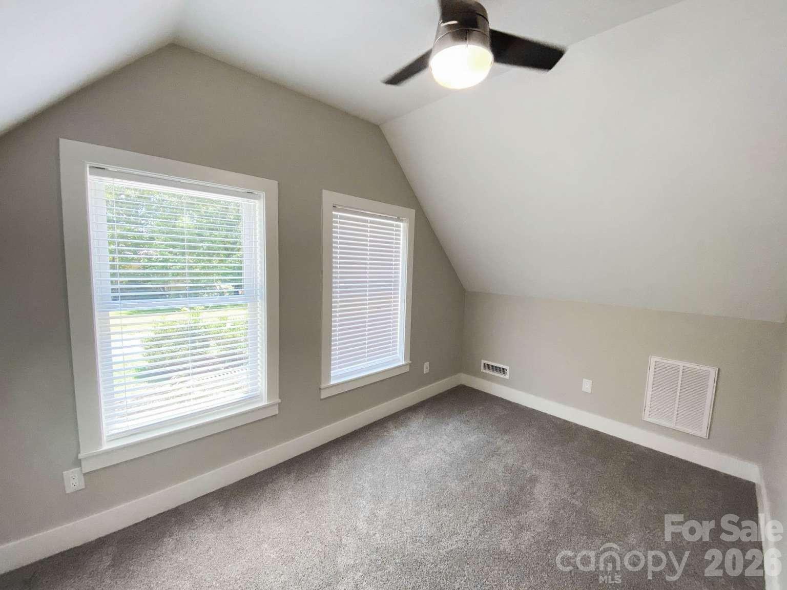 141 Carnegie Road Rutherfordton NC 28139