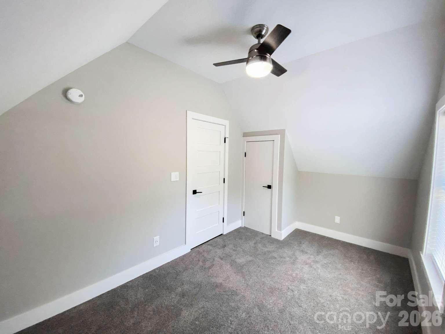 141 Carnegie Road Rutherfordton NC 28139