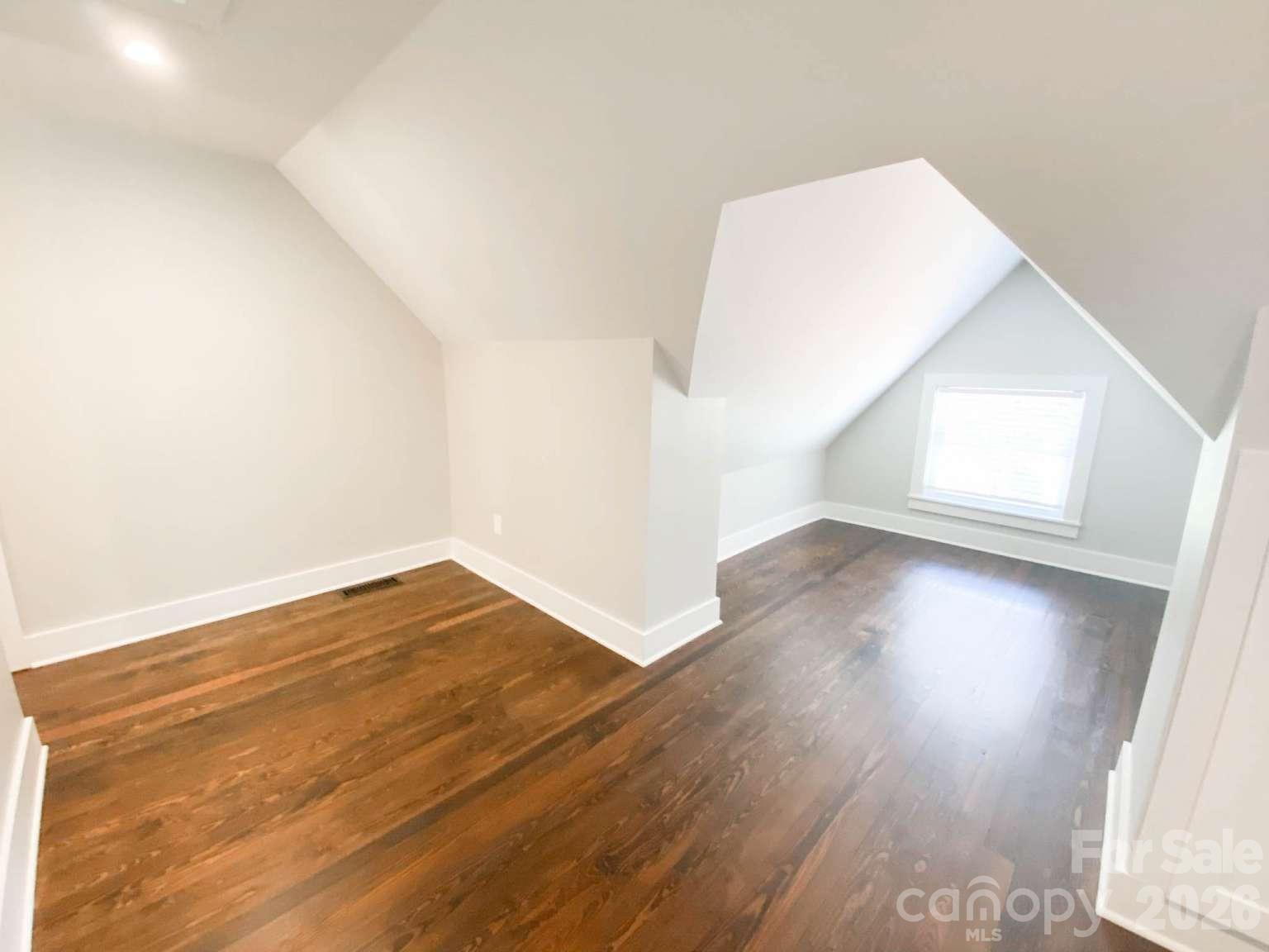 141 Carnegie Road Rutherfordton NC 28139