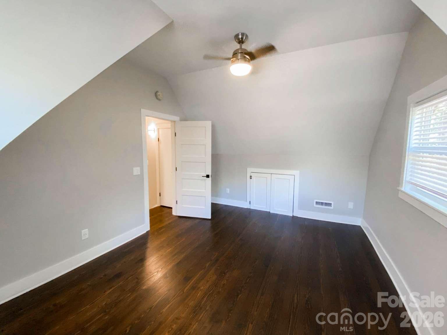 141 Carnegie Road Rutherfordton NC 28139