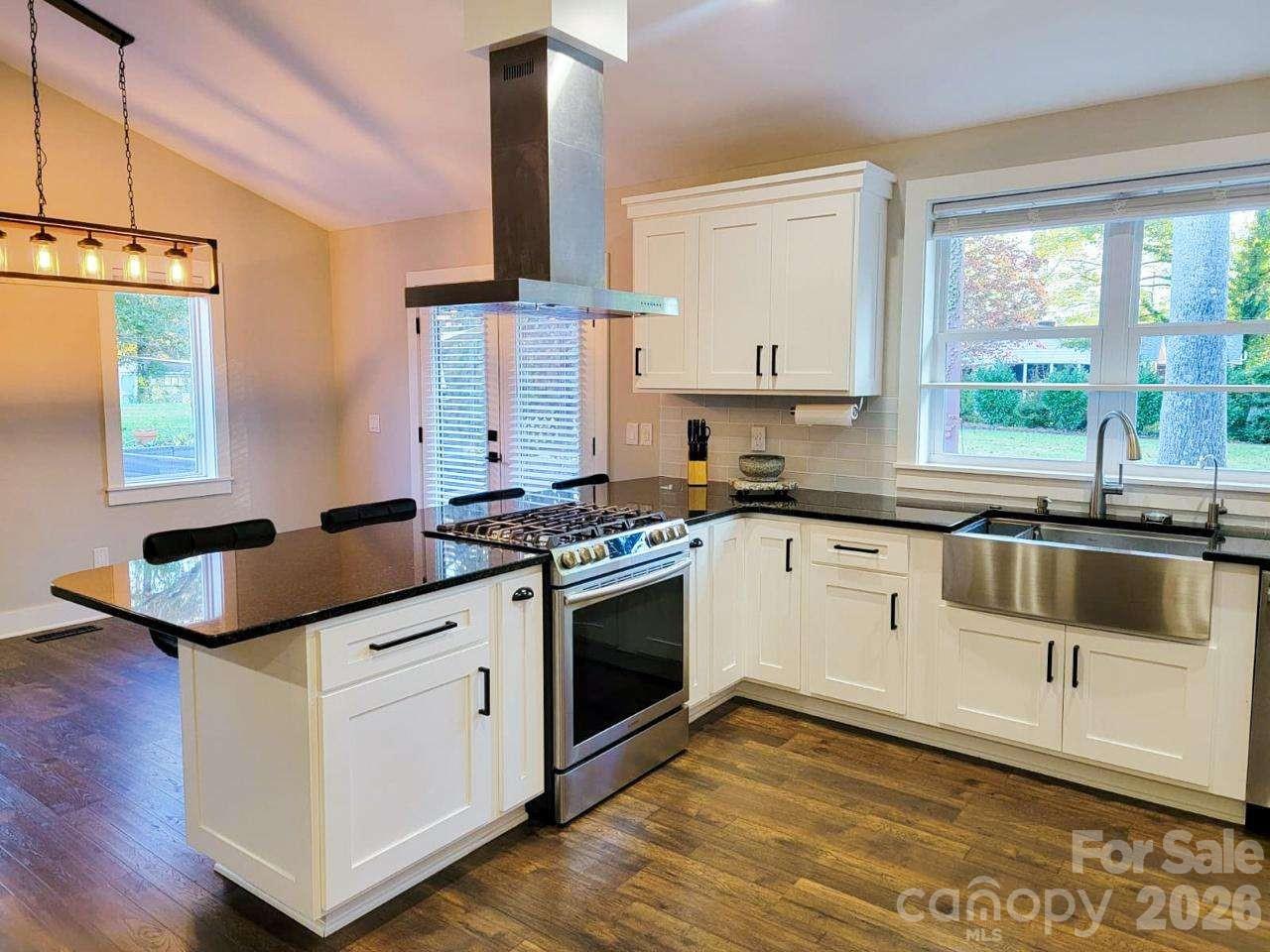 141 Carnegie Road Rutherfordton NC 28139