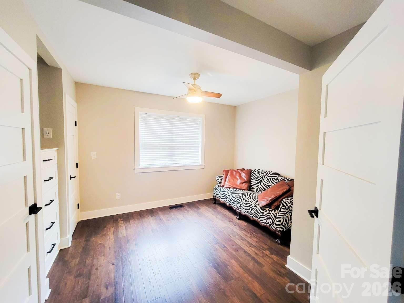 141 Carnegie Road Rutherfordton NC 28139