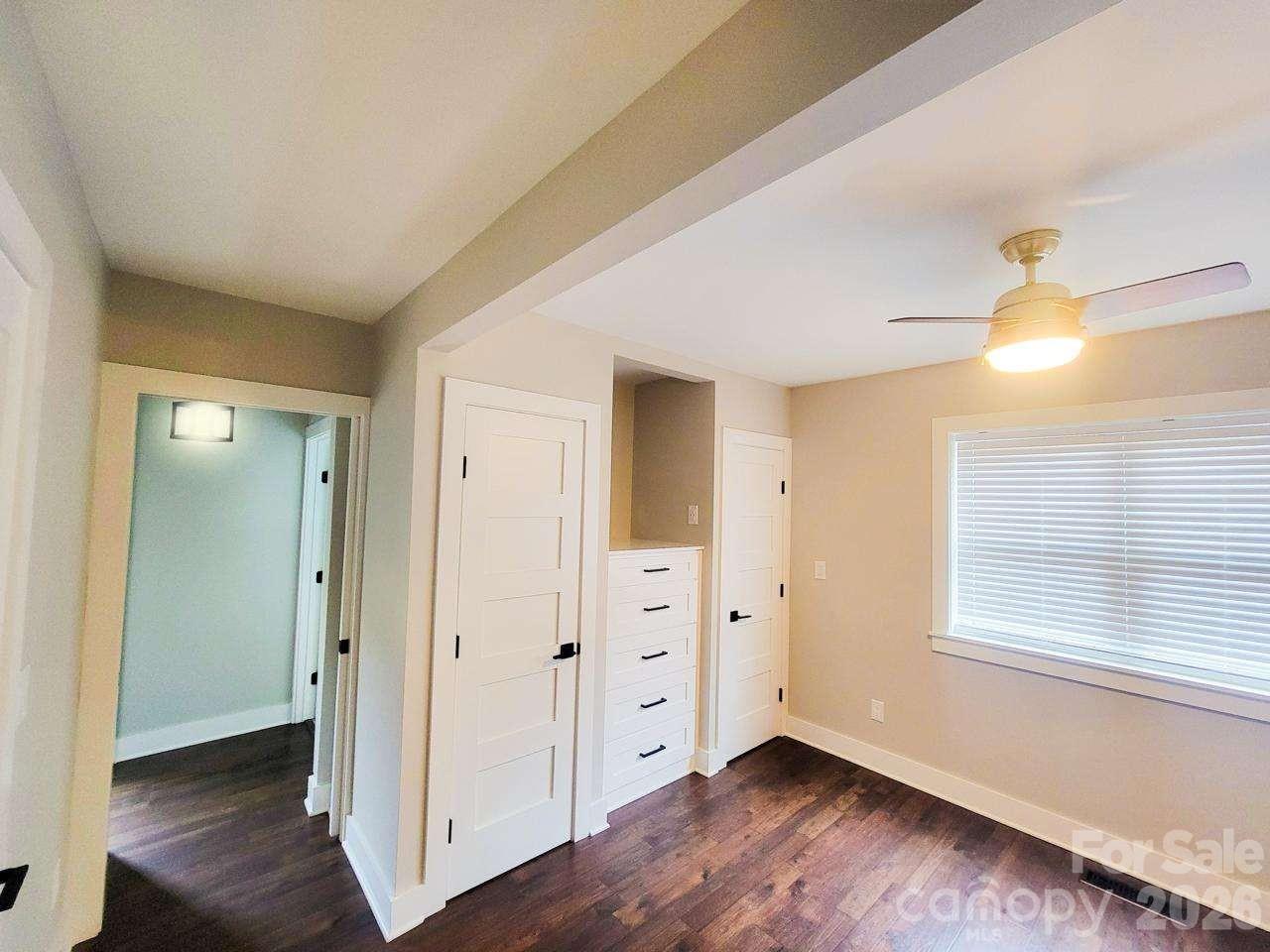 141 Carnegie Road Rutherfordton NC 28139