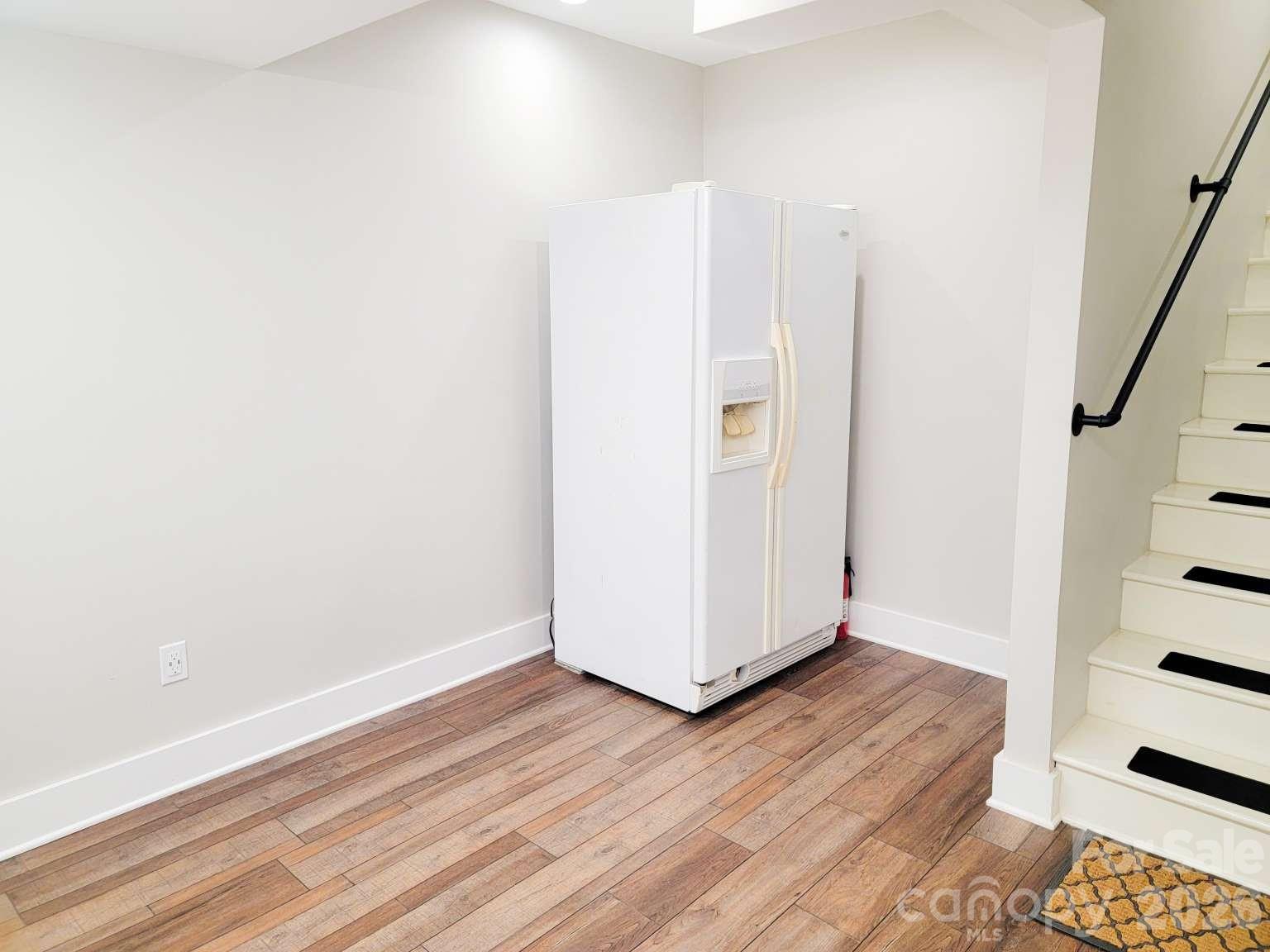 141 Carnegie Road Rutherfordton NC 28139