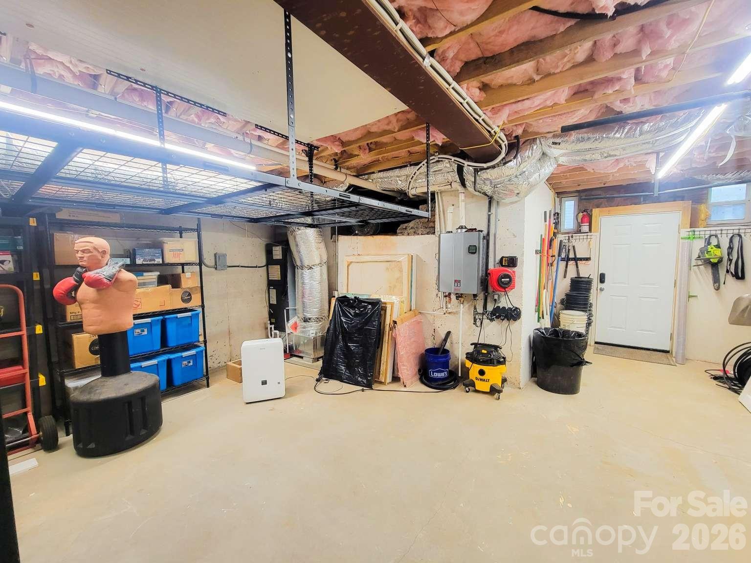 141 Carnegie Road Rutherfordton NC 28139