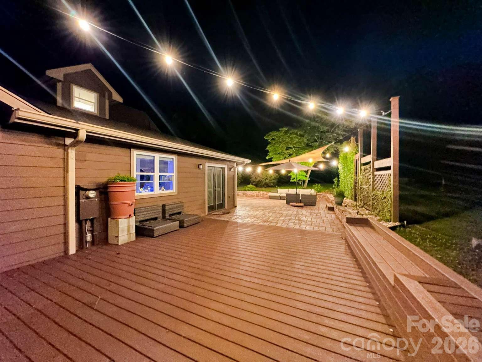 141 Carnegie Road Rutherfordton NC 28139