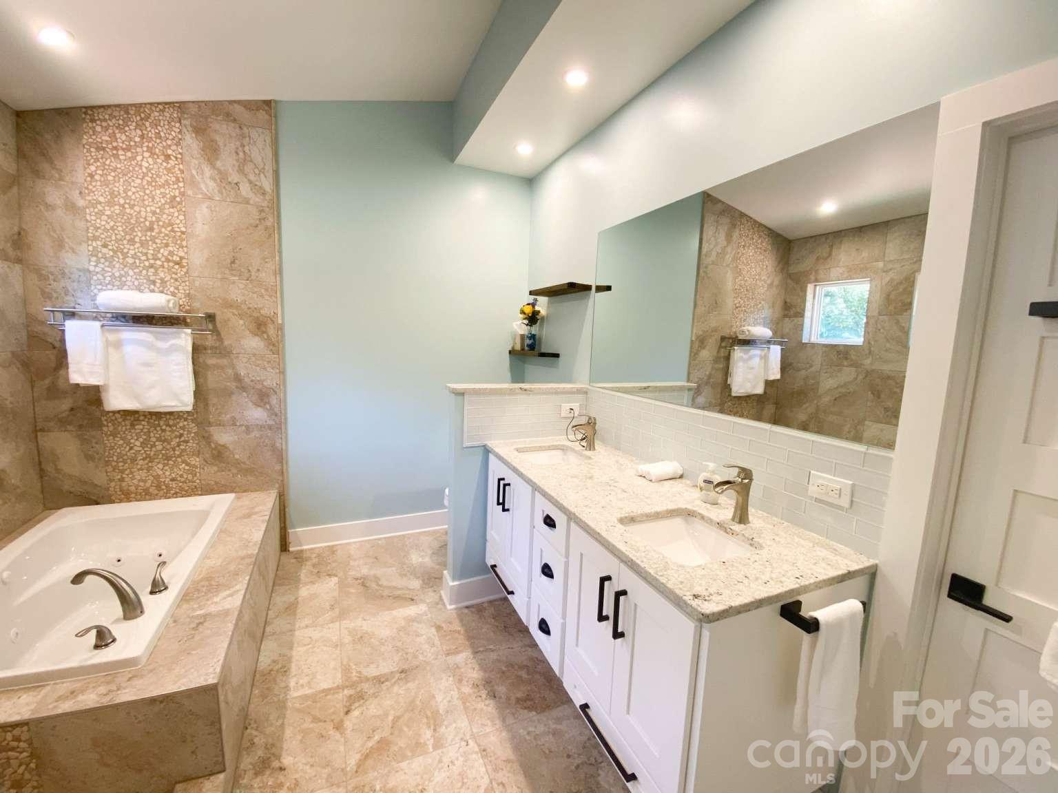141 Carnegie Road Rutherfordton NC 28139