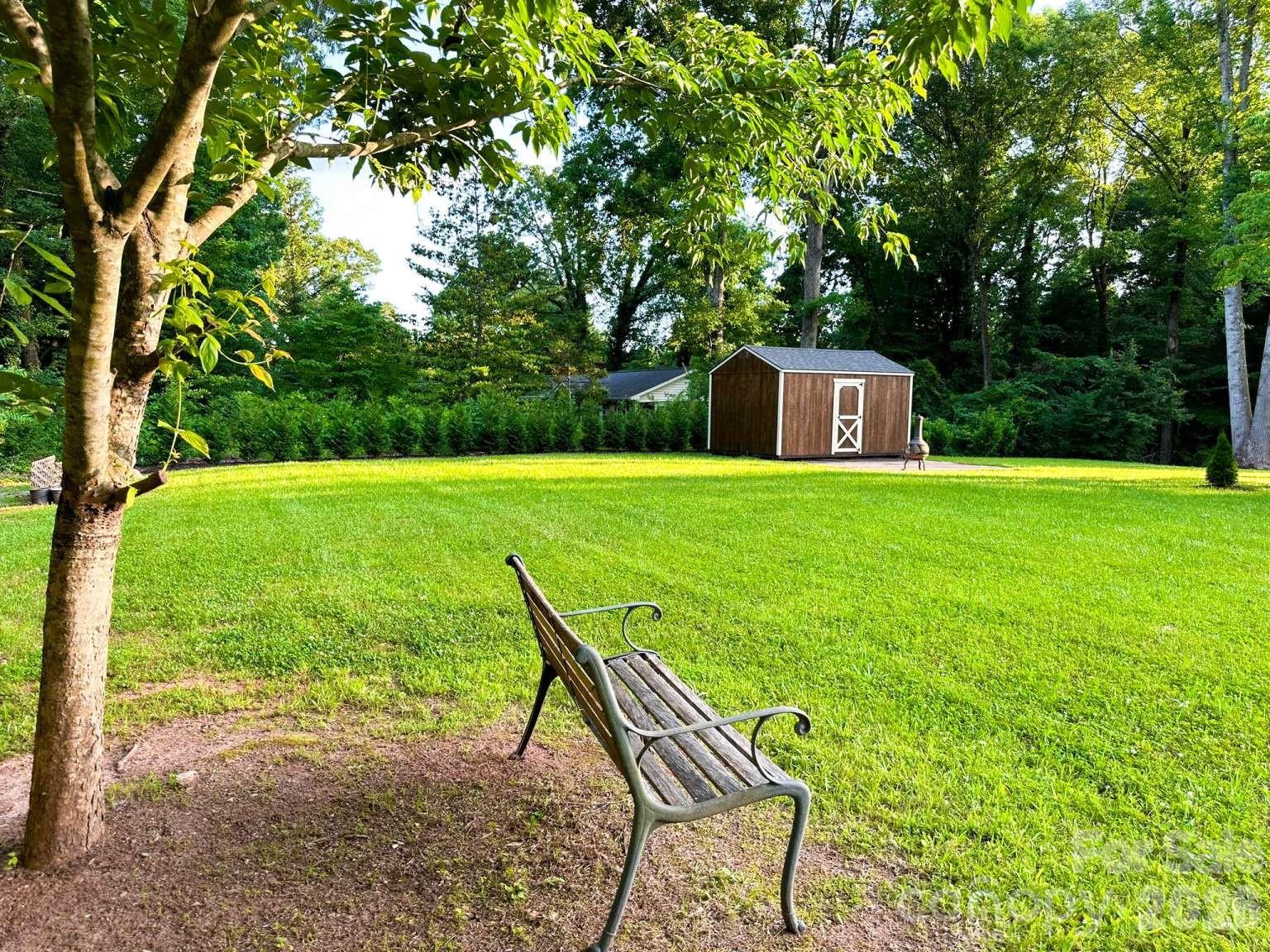 141 Carnegie Road Rutherfordton NC 28139