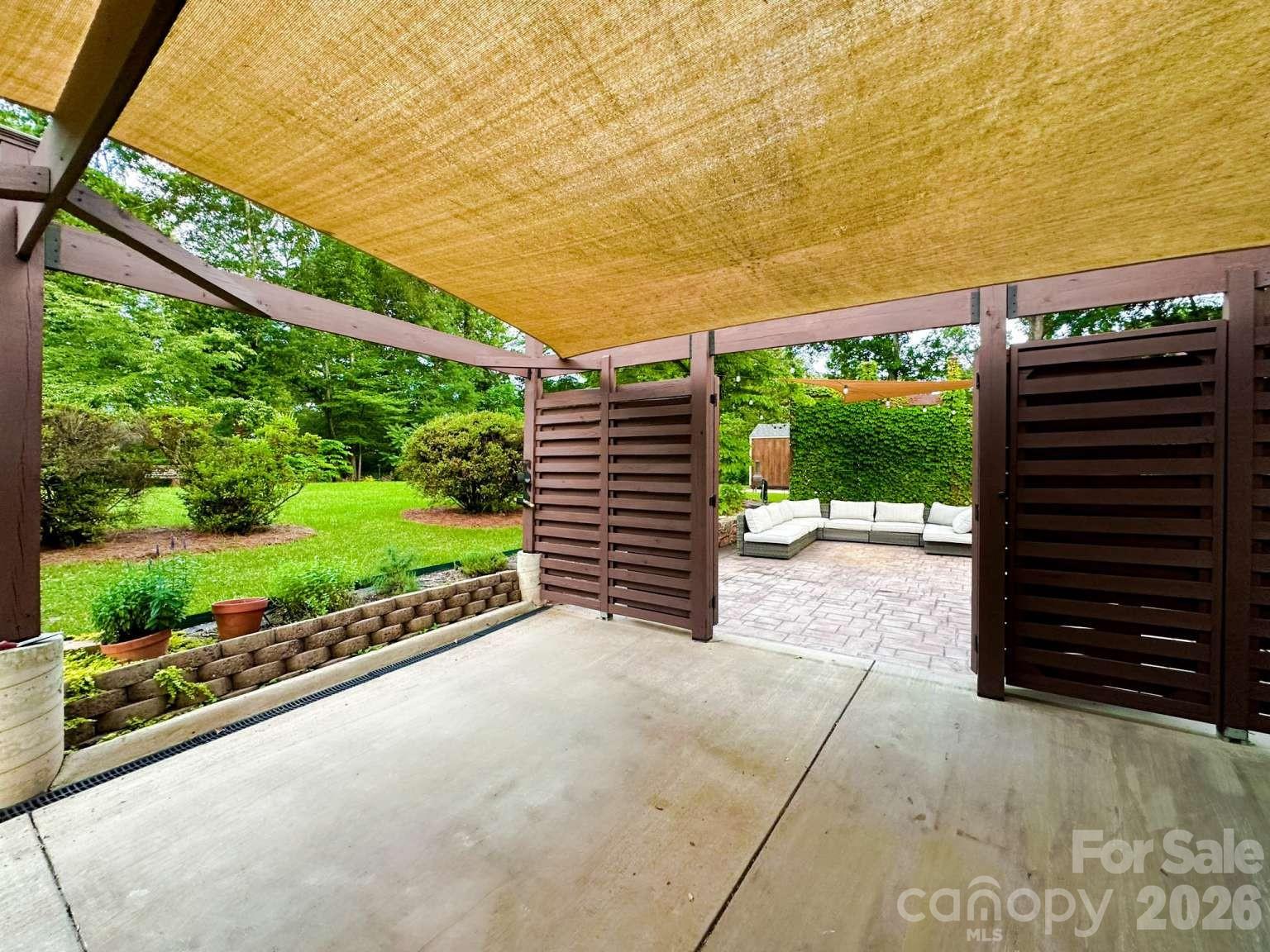 141 Carnegie Road Rutherfordton NC 28139