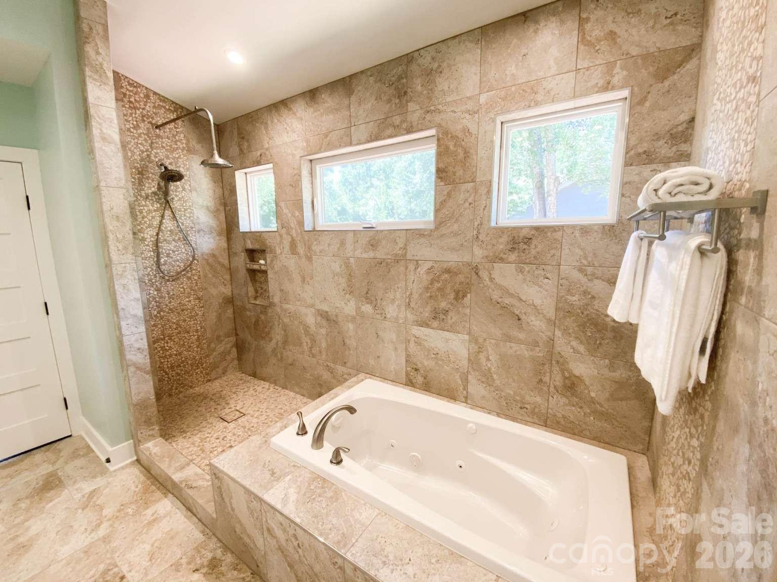 141 Carnegie Road Rutherfordton NC 28139