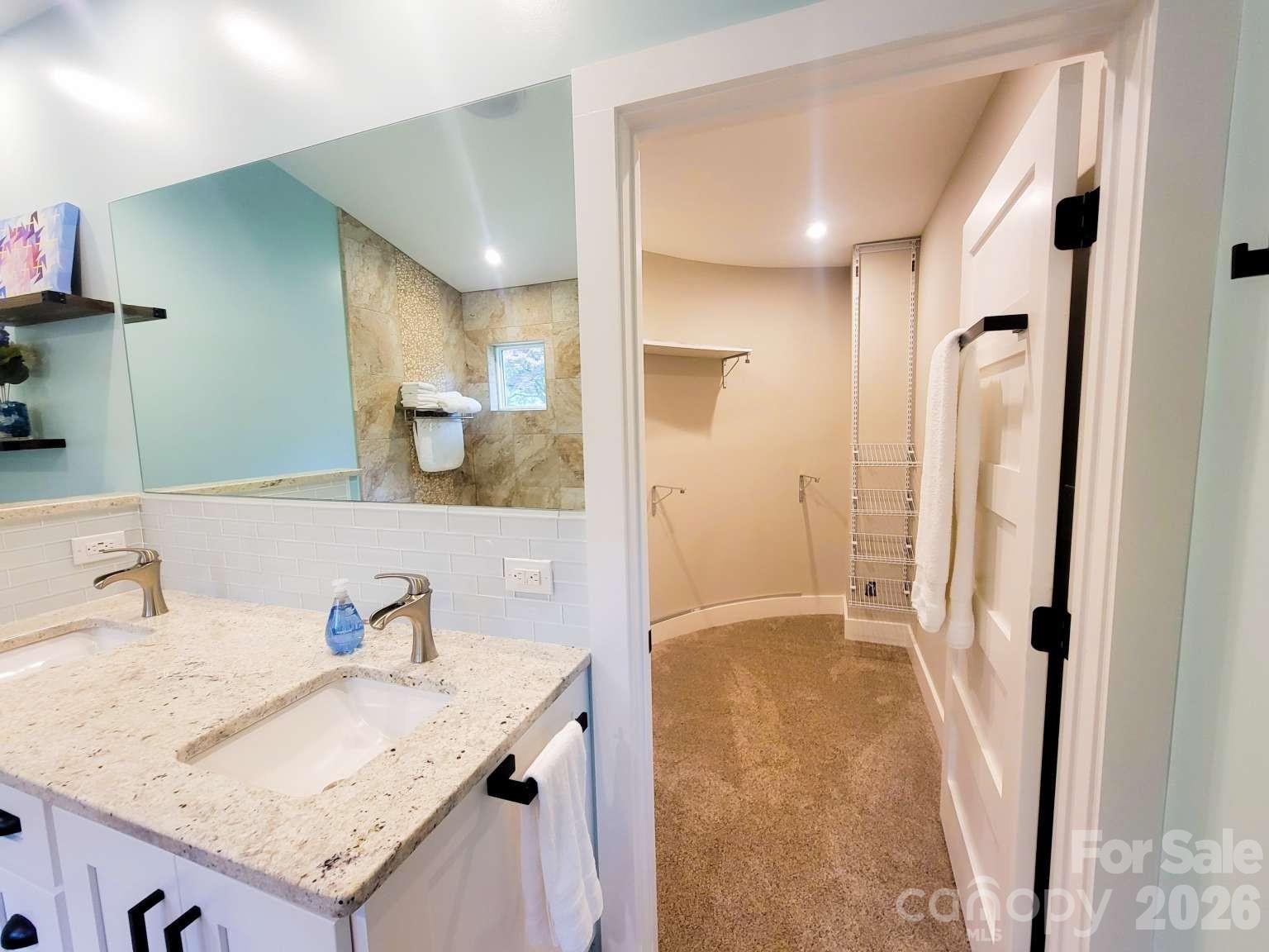 141 Carnegie Road Rutherfordton NC 28139