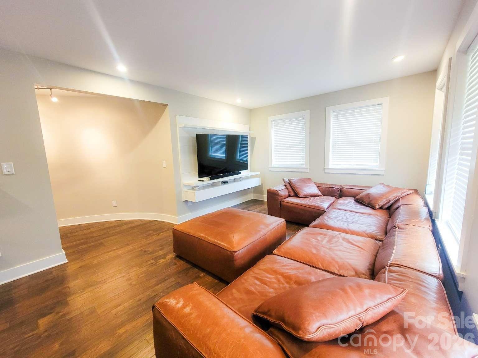 141 Carnegie Road Rutherfordton NC 28139