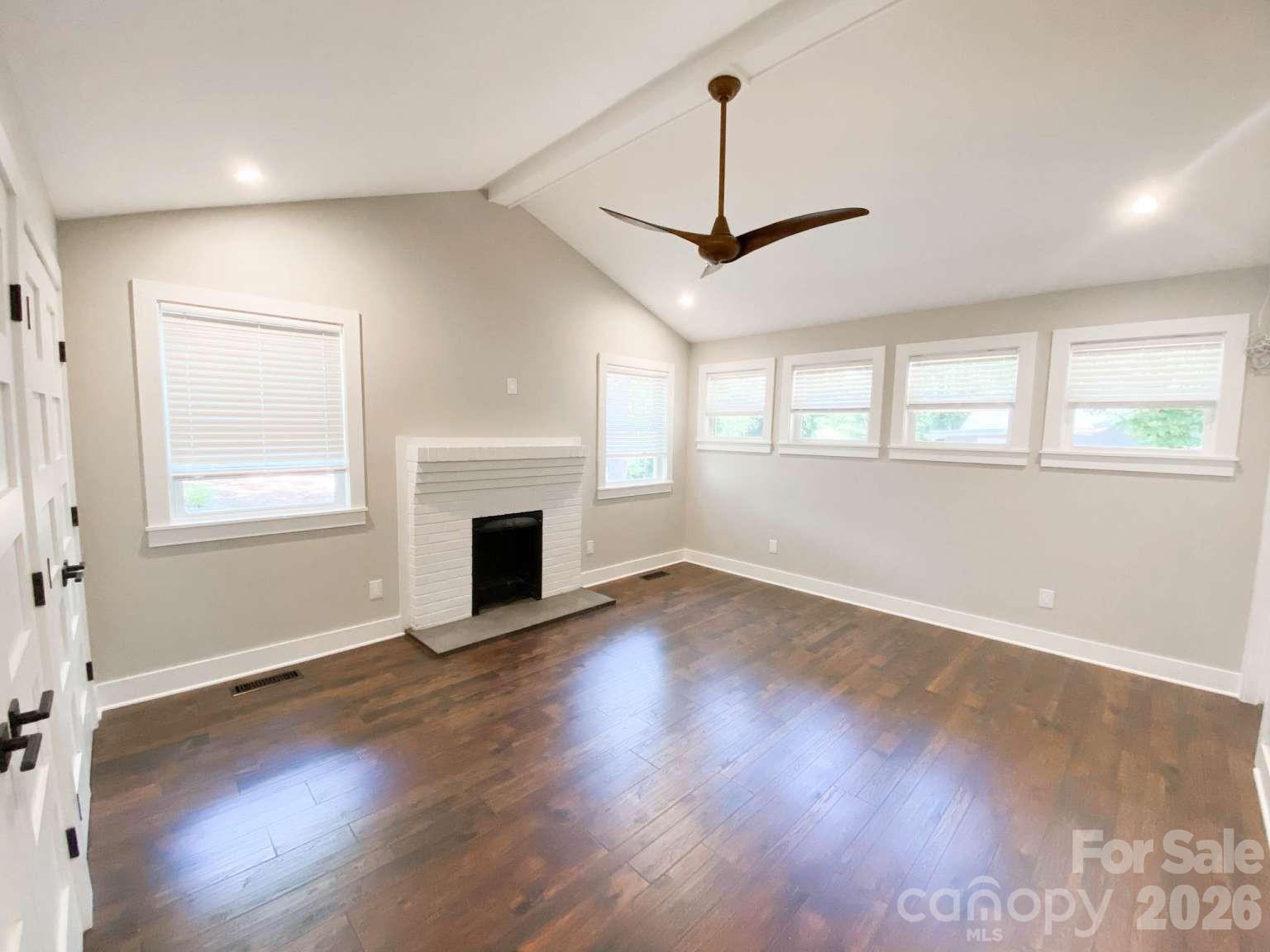 141 Carnegie Road Rutherfordton NC 28139