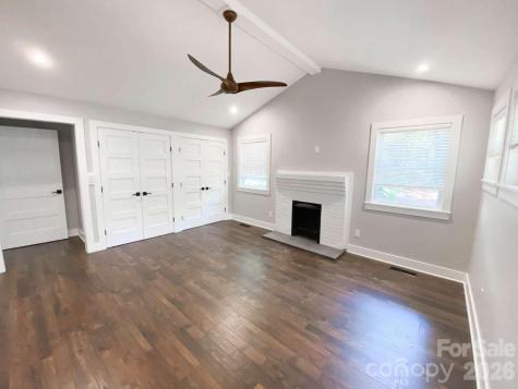 141 Carnegie Road Rutherfordton NC 28139