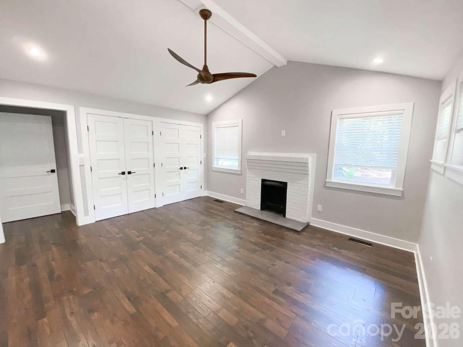 141 Carnegie Road Rutherfordton NC 28139