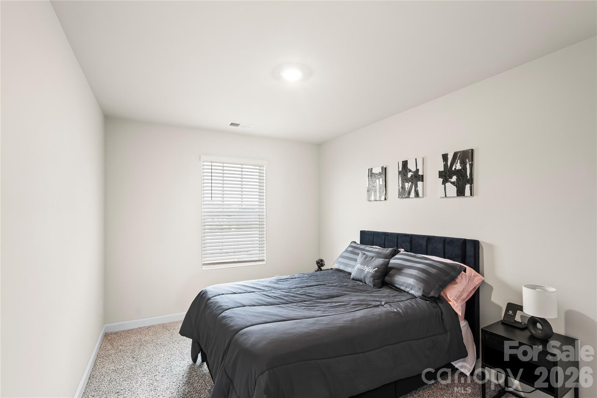 3740 Backwater Street Concord NC 28027