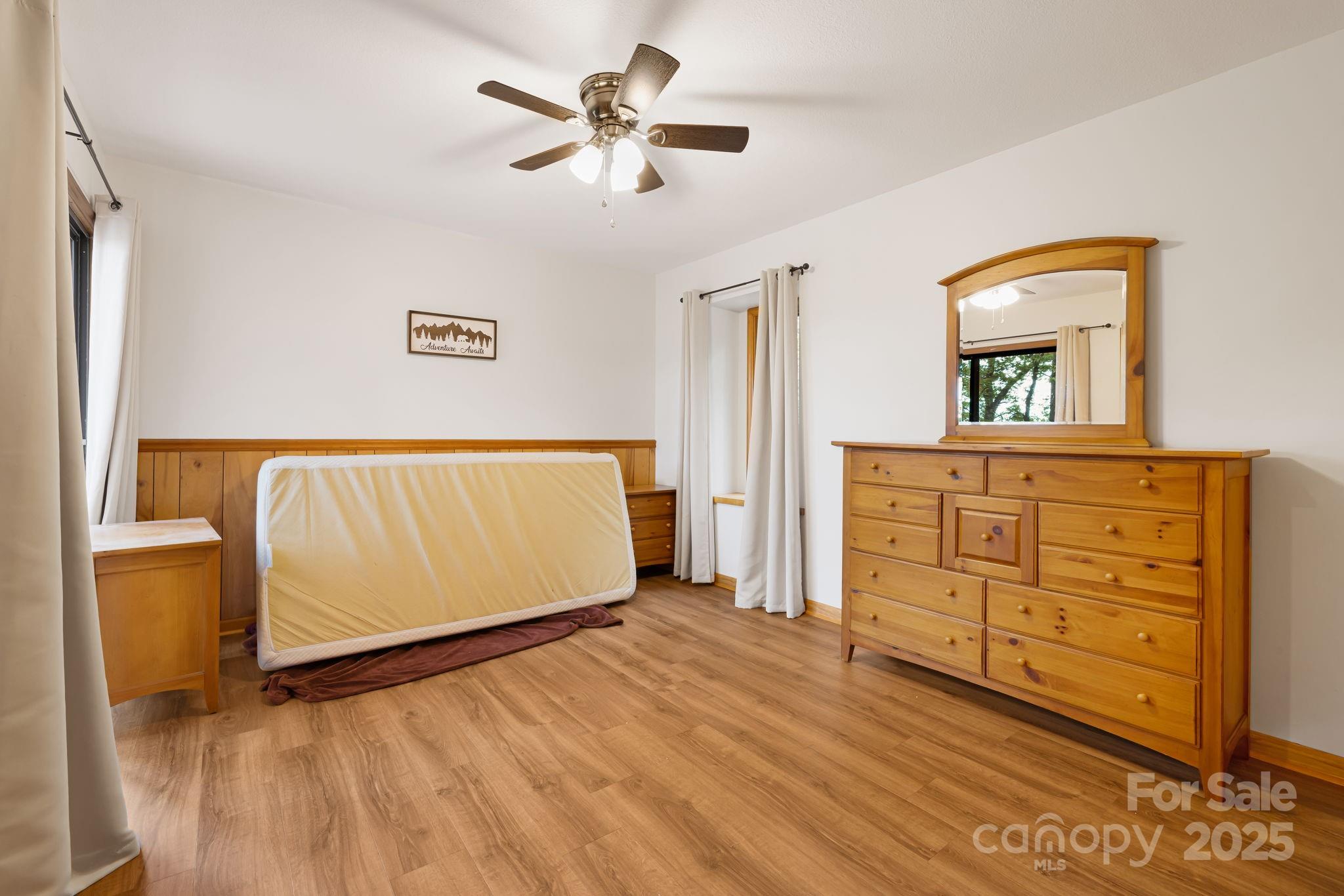 285 Fairway Loop Burnsville NC 28714
