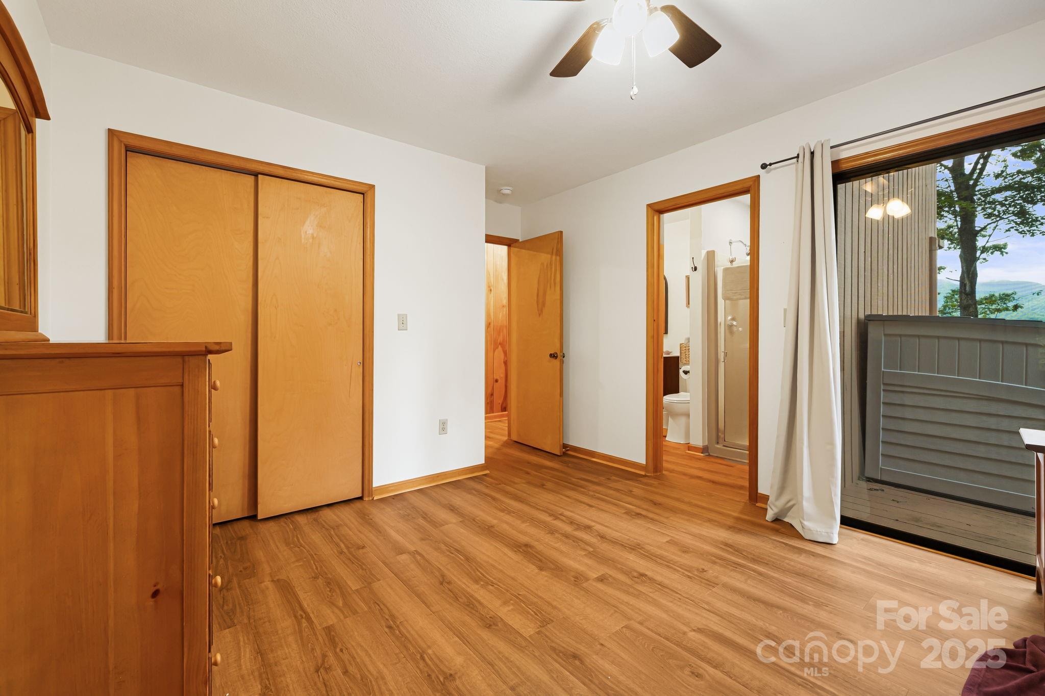 285 Fairway Loop Burnsville NC 28714