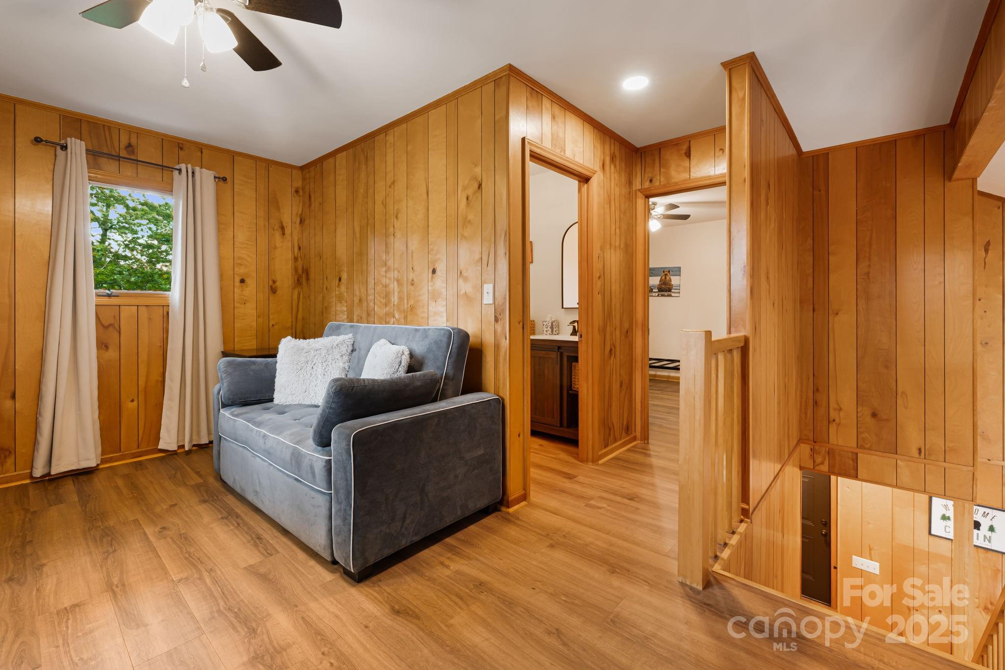 285 Fairway Loop Burnsville NC 28714