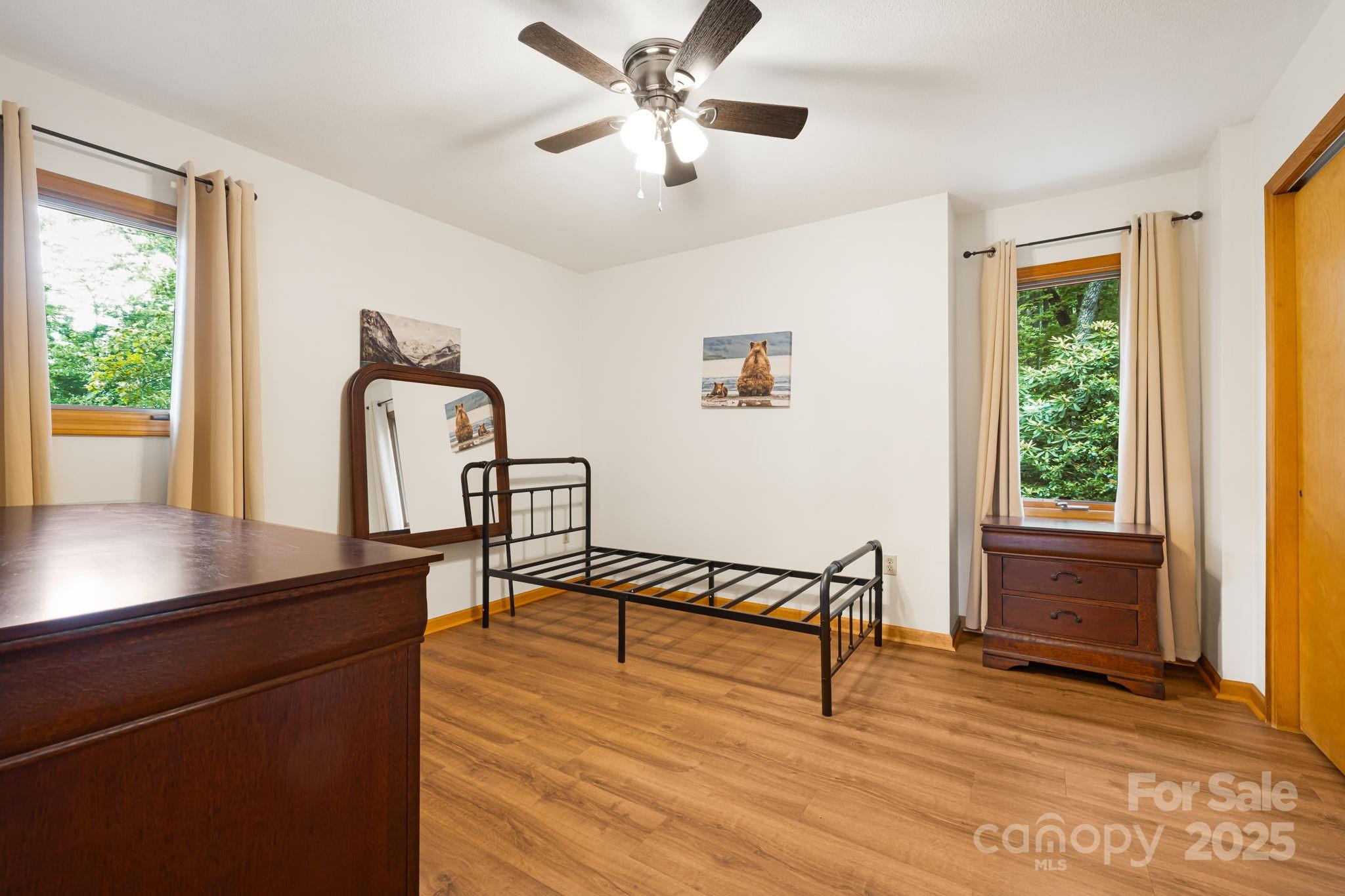 285 Fairway Loop Burnsville NC 28714