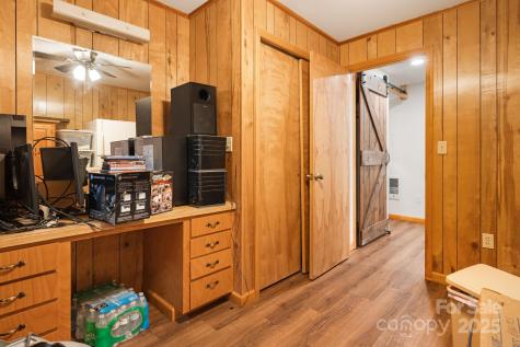 285 Fairway Loop Burnsville NC 28714