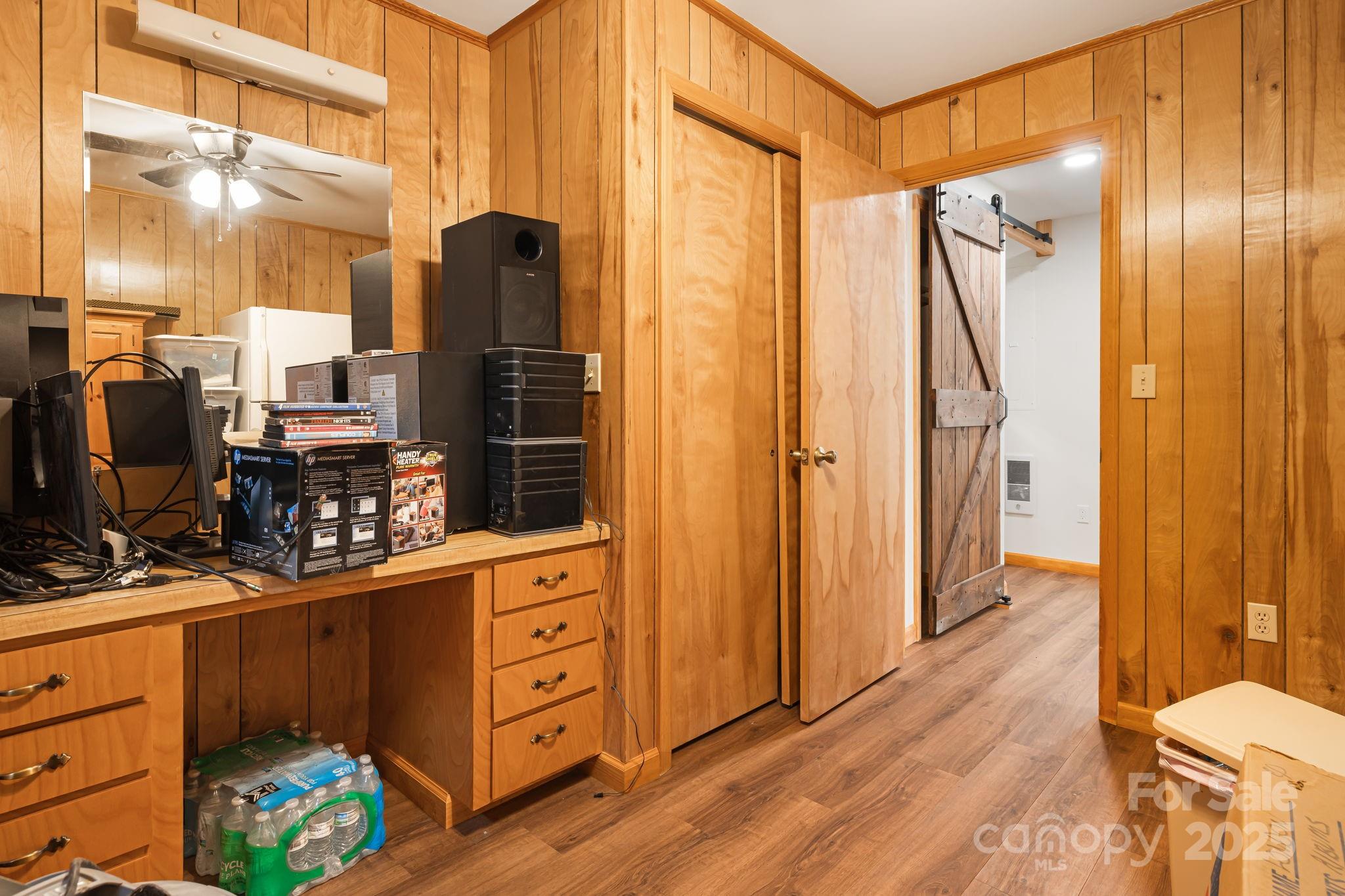 285 Fairway Loop Burnsville NC 28714