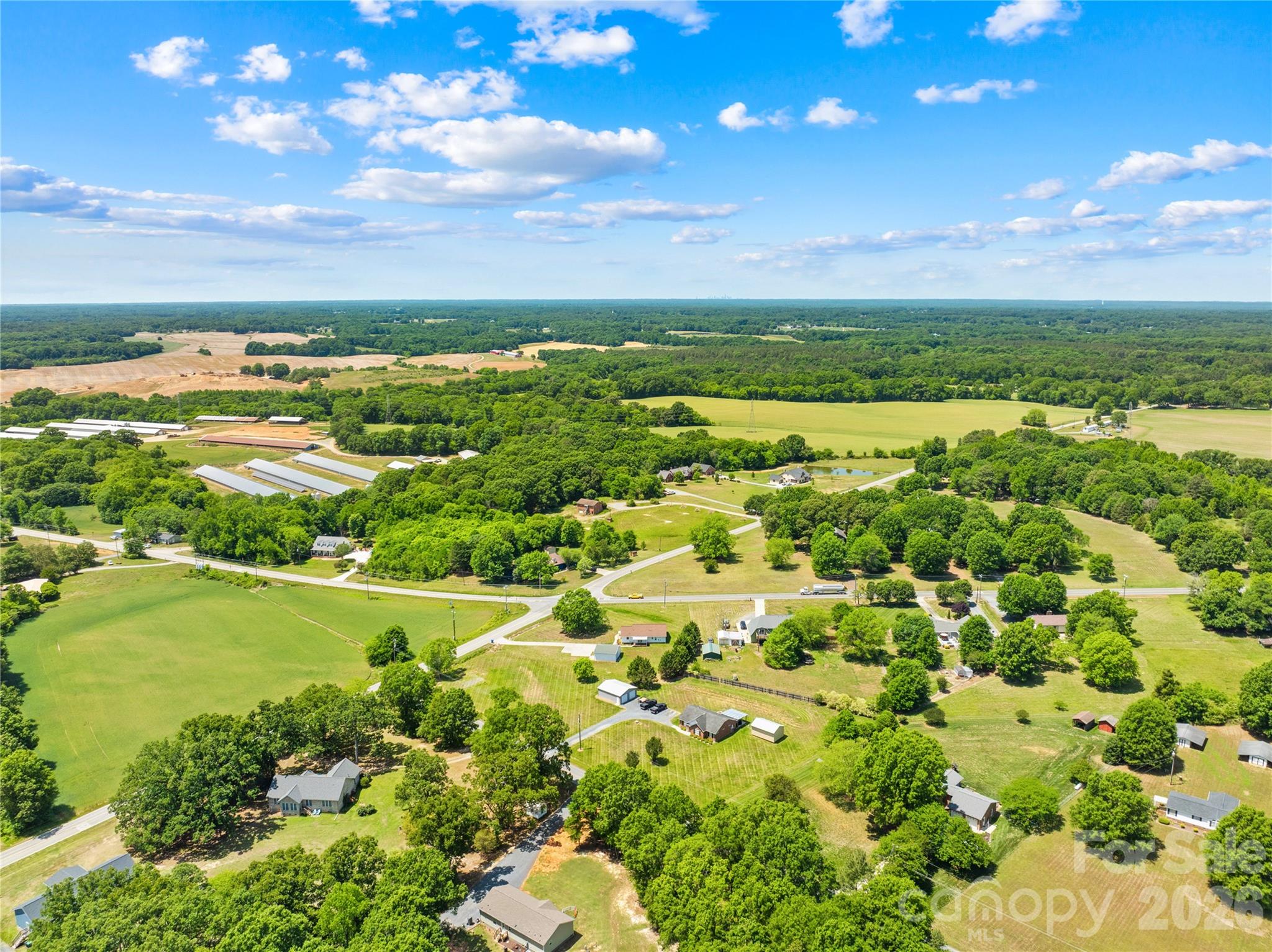 4800 Morgan Mill Road Monroe NC 28110
