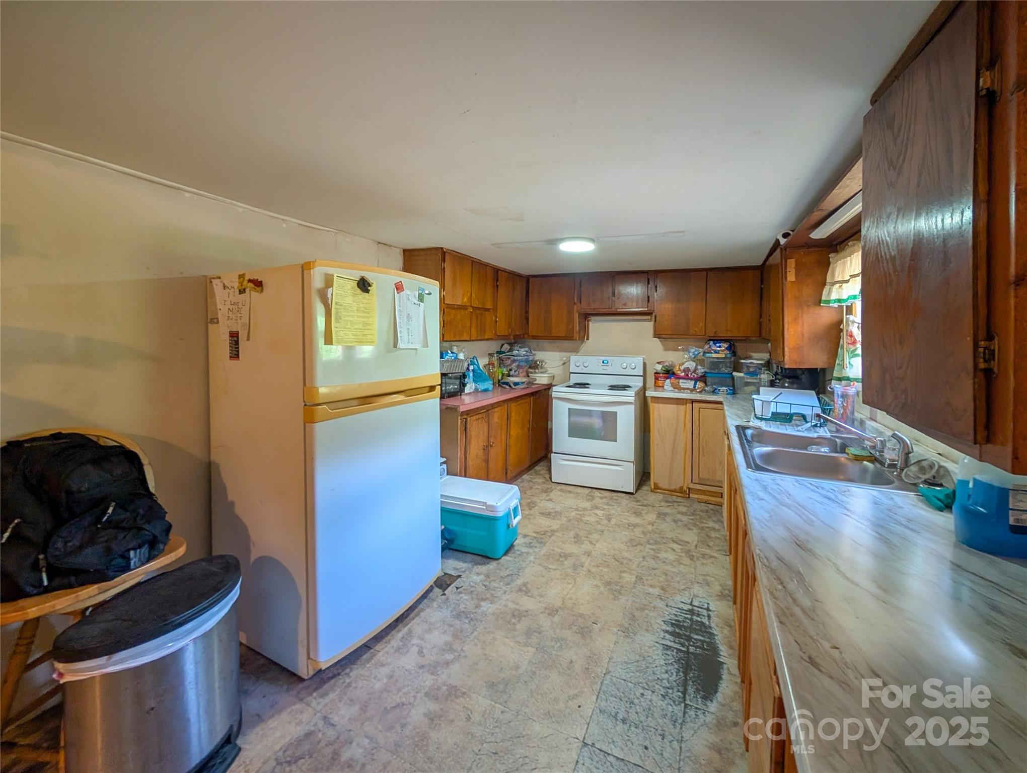 540 Pound Mill Branch Road NE Burnsville NC 28714