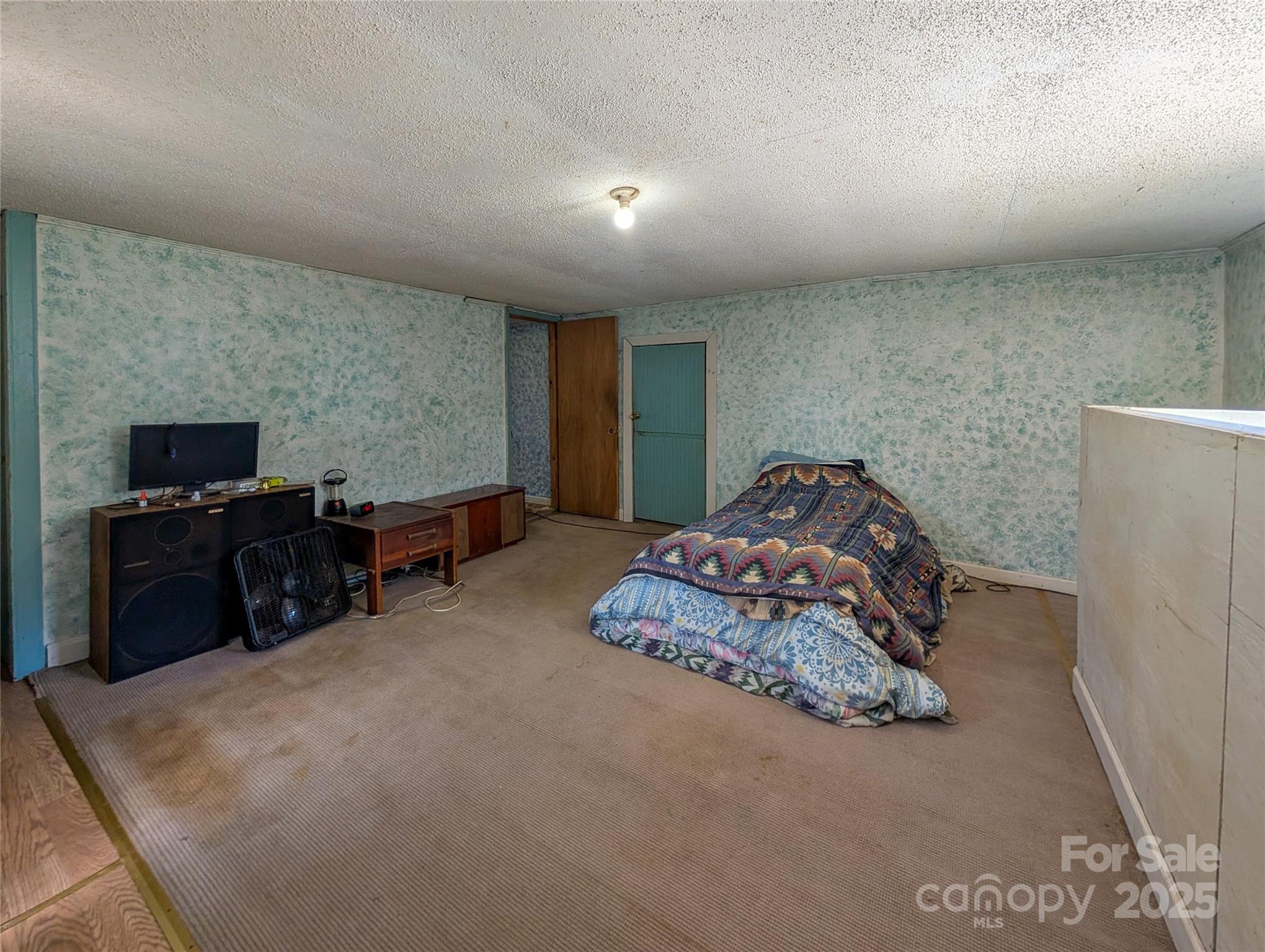 540 Pound Mill Branch Road NE Burnsville NC 28714