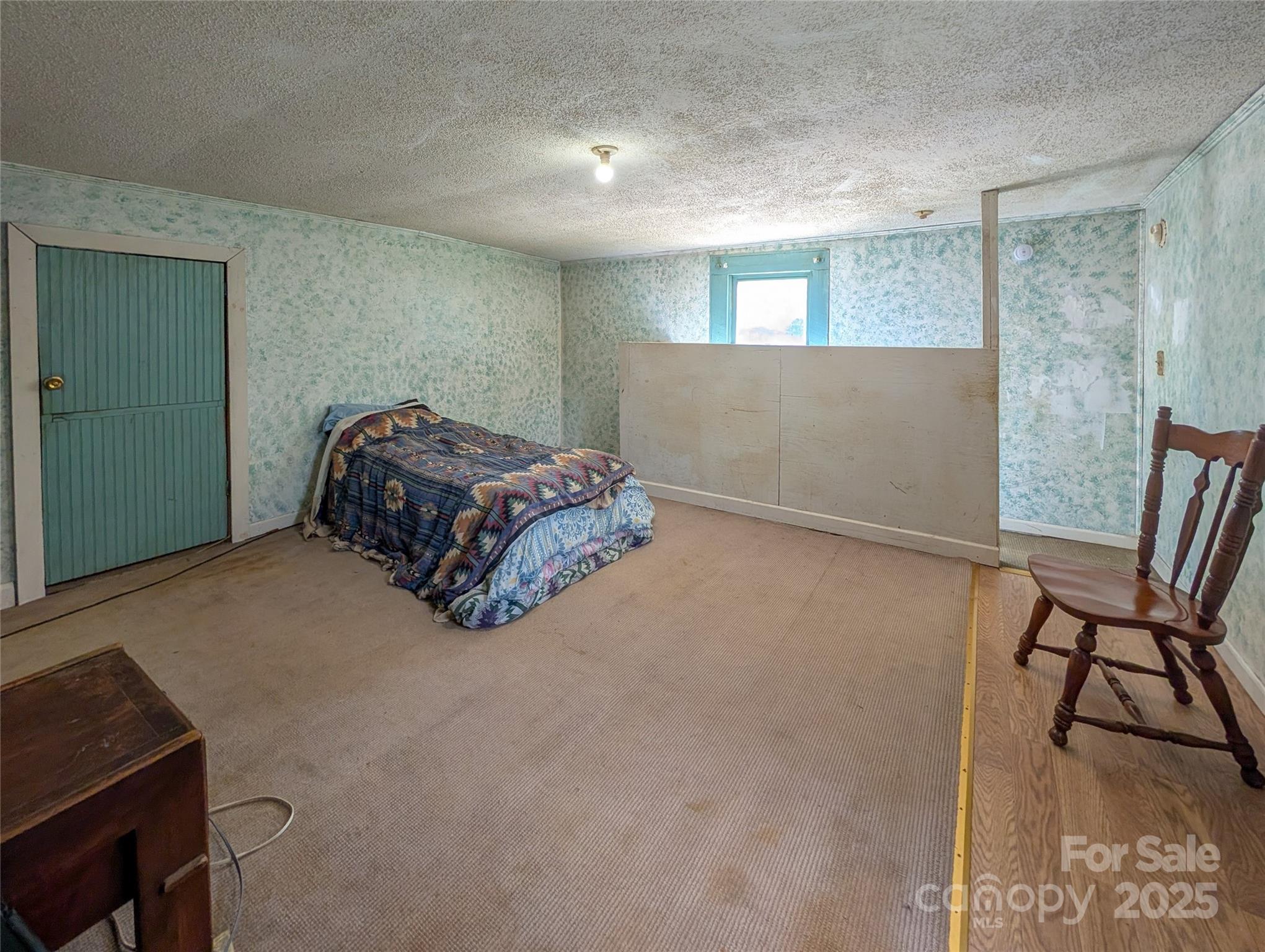 540 Pound Mill Branch Road NE Burnsville NC 28714