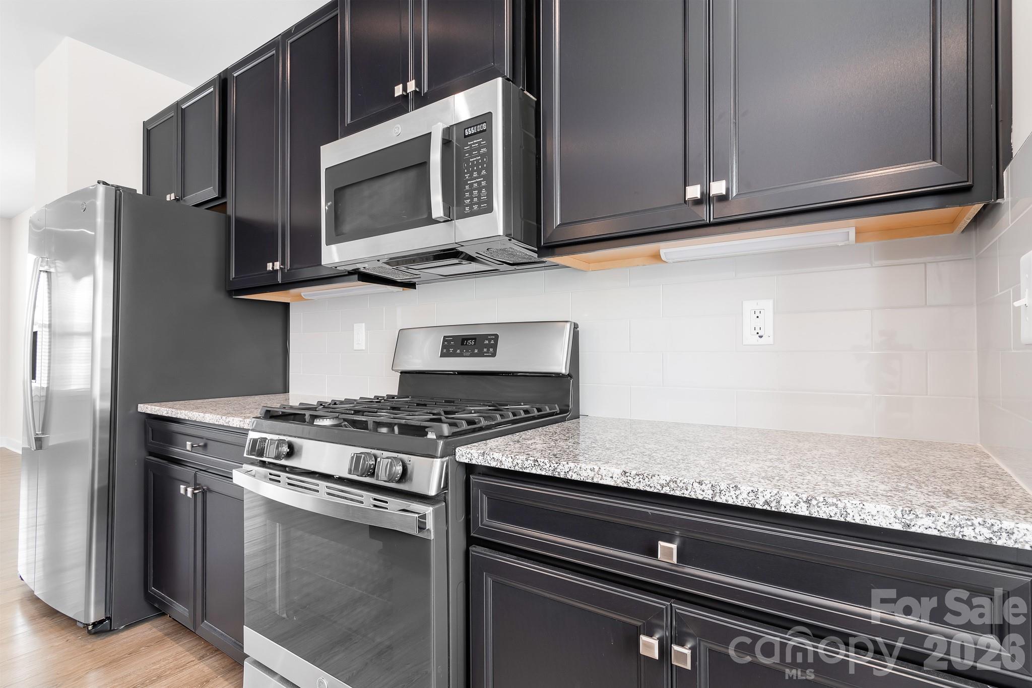 1814 Aspire Street Charlotte NC 28262