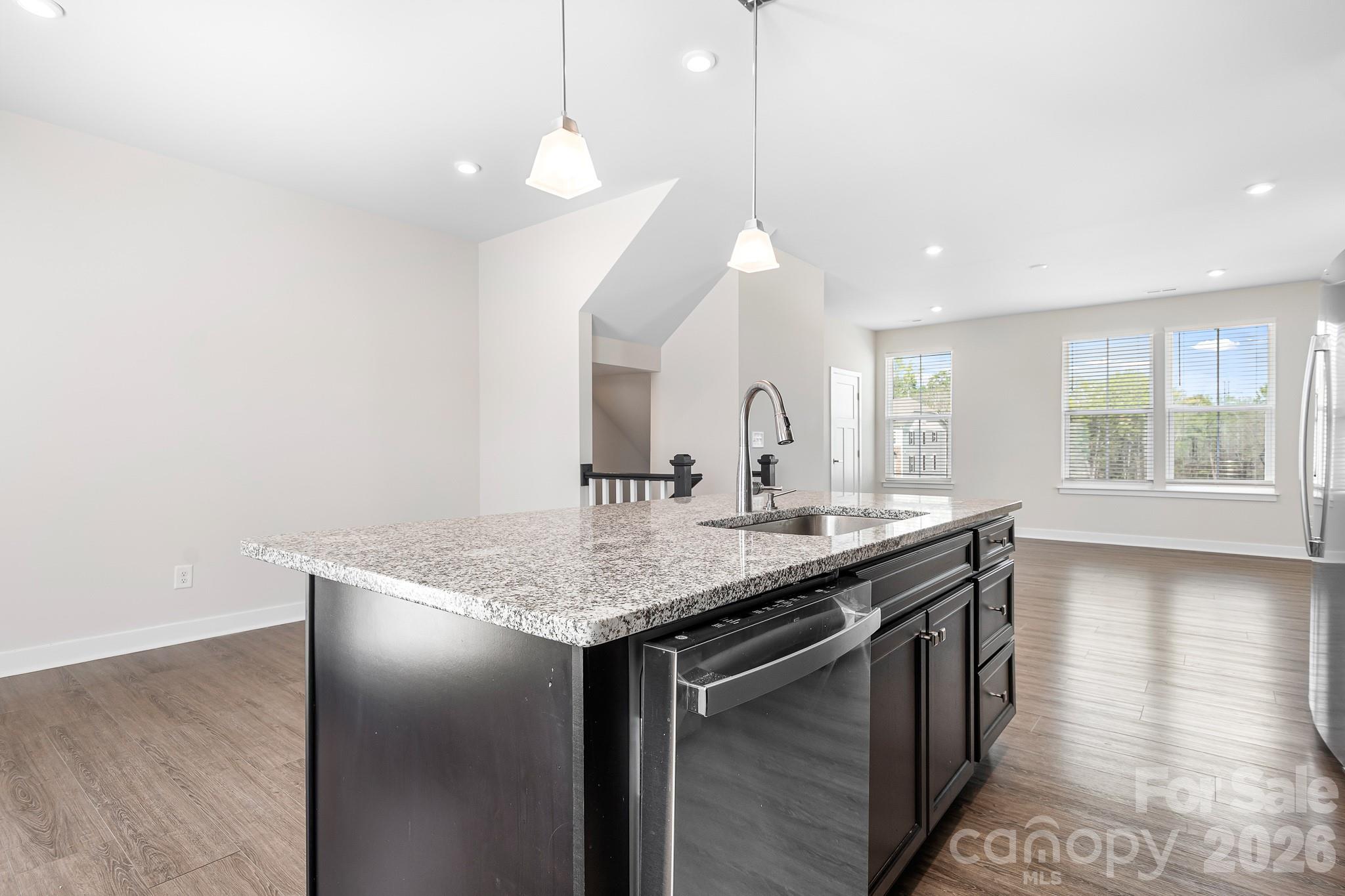 1814 Aspire Street Charlotte NC 28262