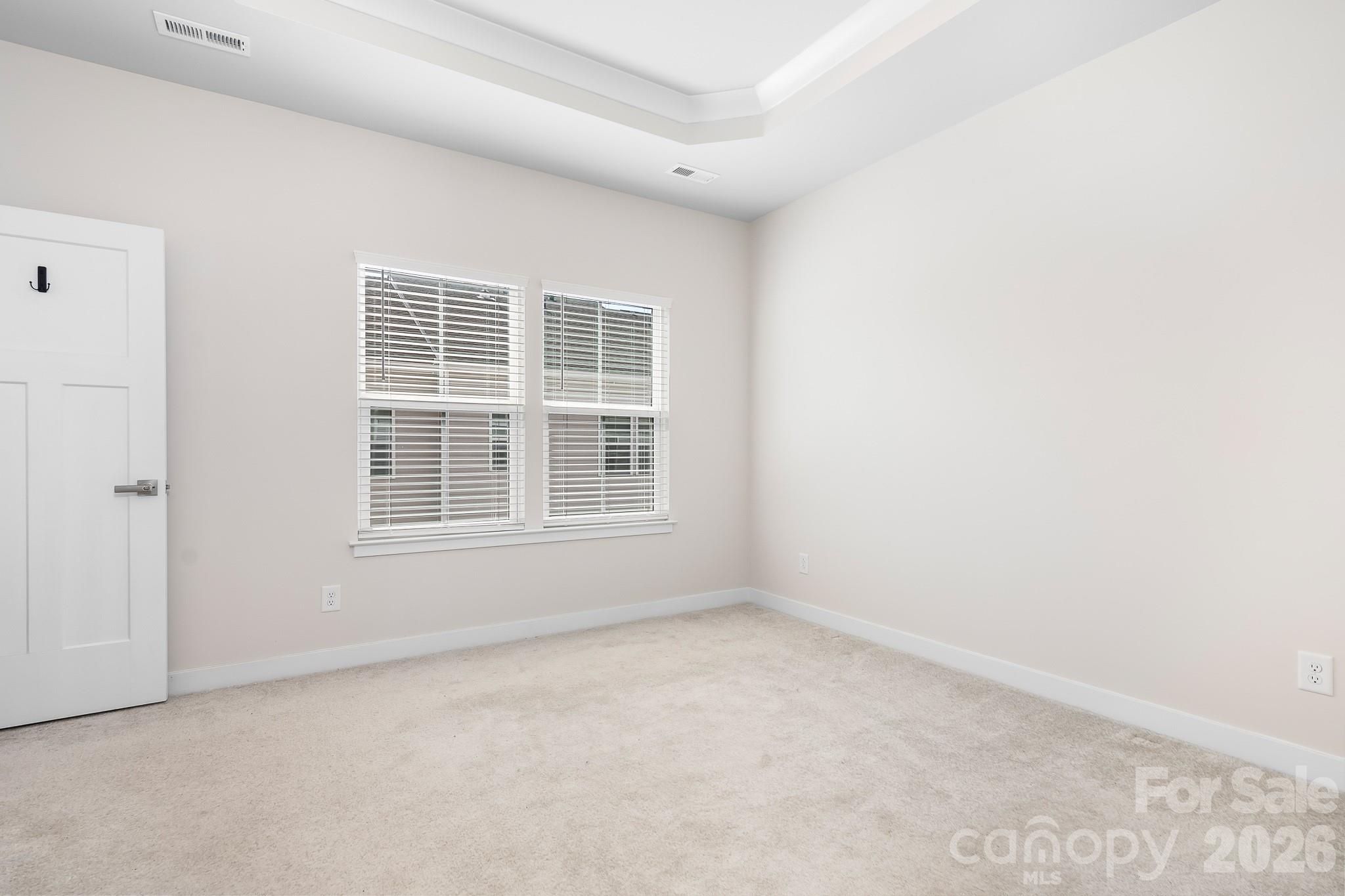 1814 Aspire Street Charlotte NC 28262