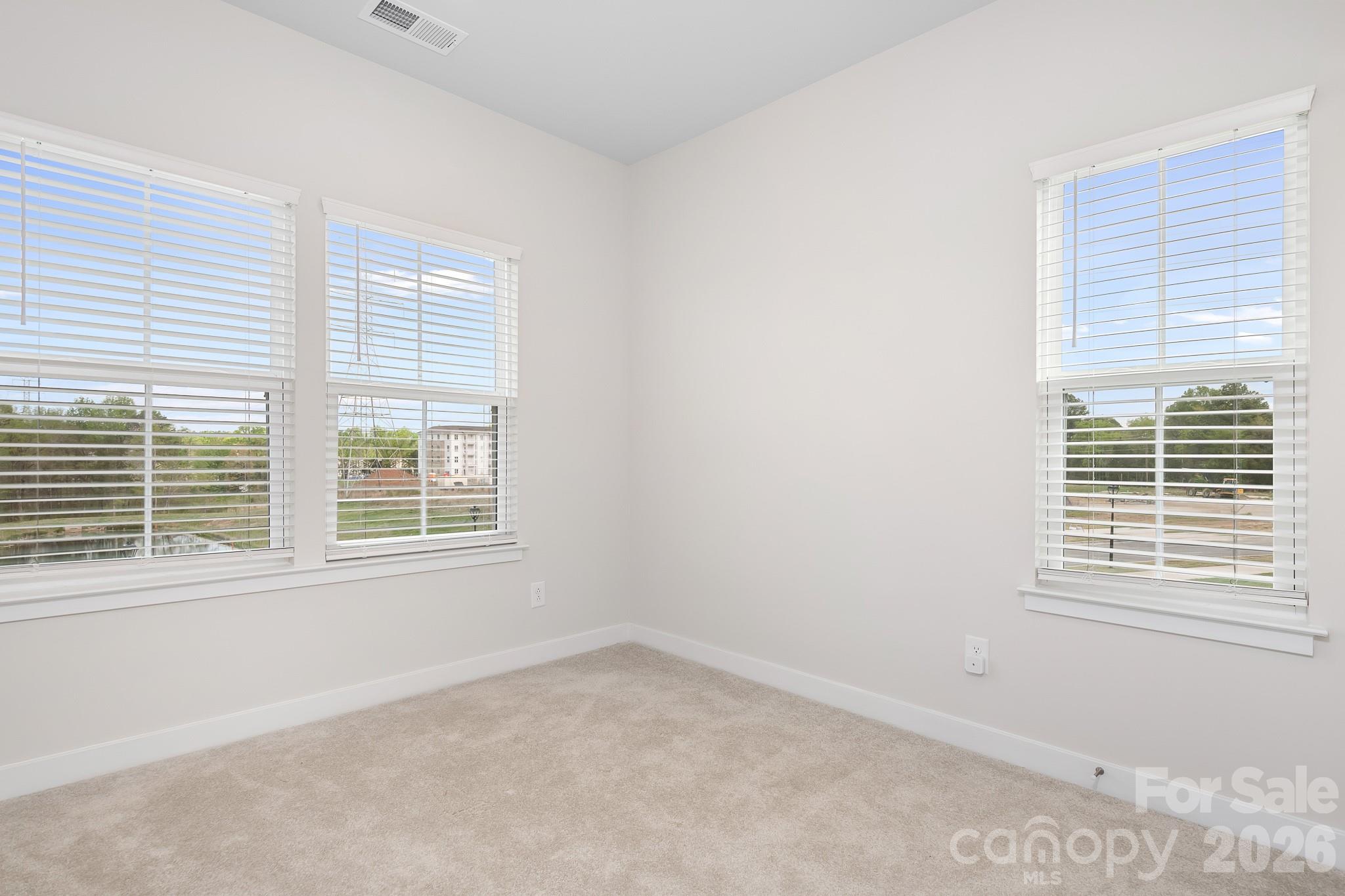 1814 Aspire Street Charlotte NC 28262