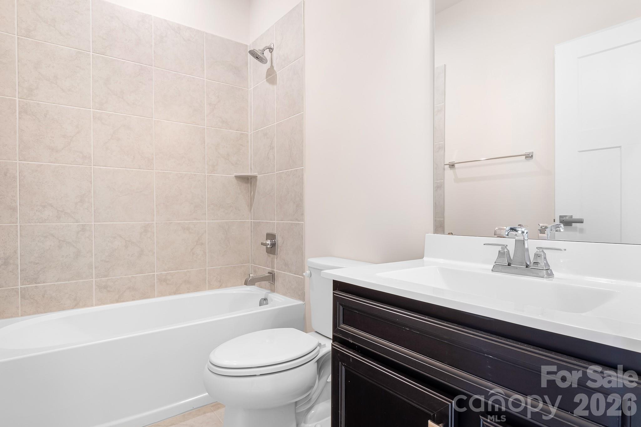 1814 Aspire Street Charlotte NC 28262