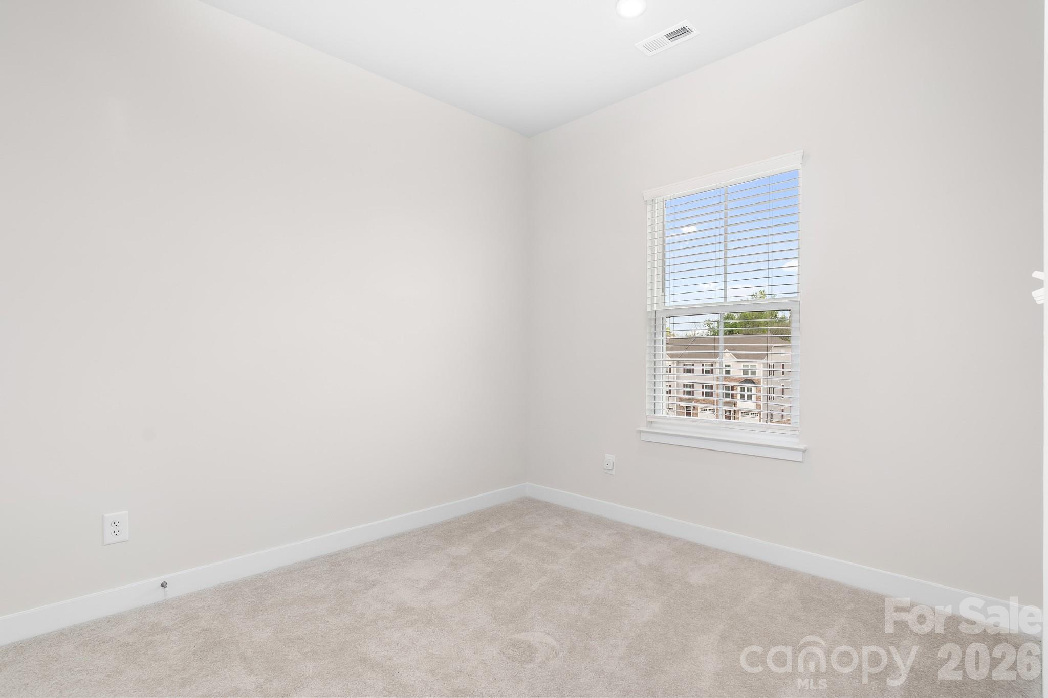 1814 Aspire Street Charlotte NC 28262