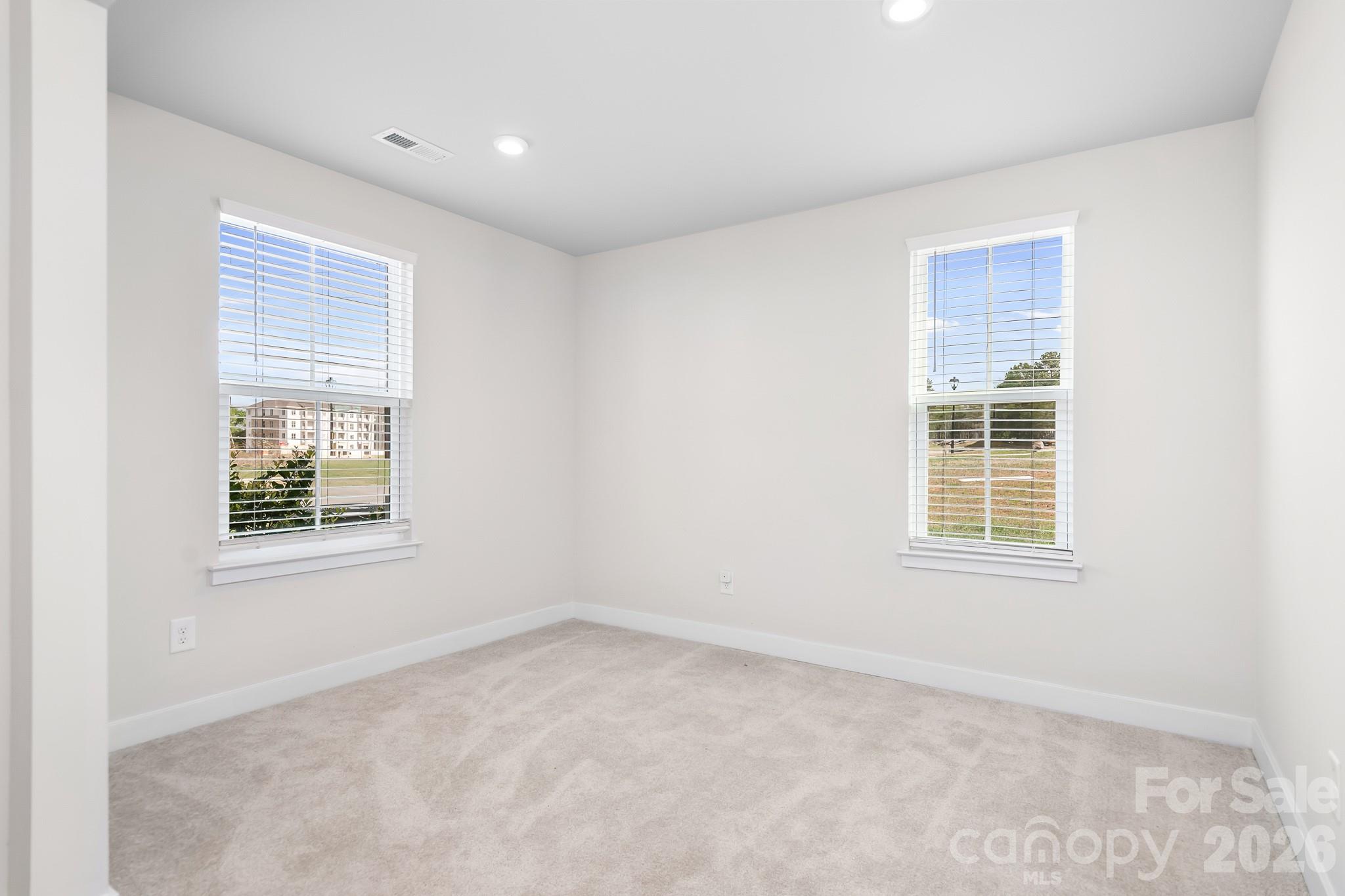 1814 Aspire Street Charlotte NC 28262