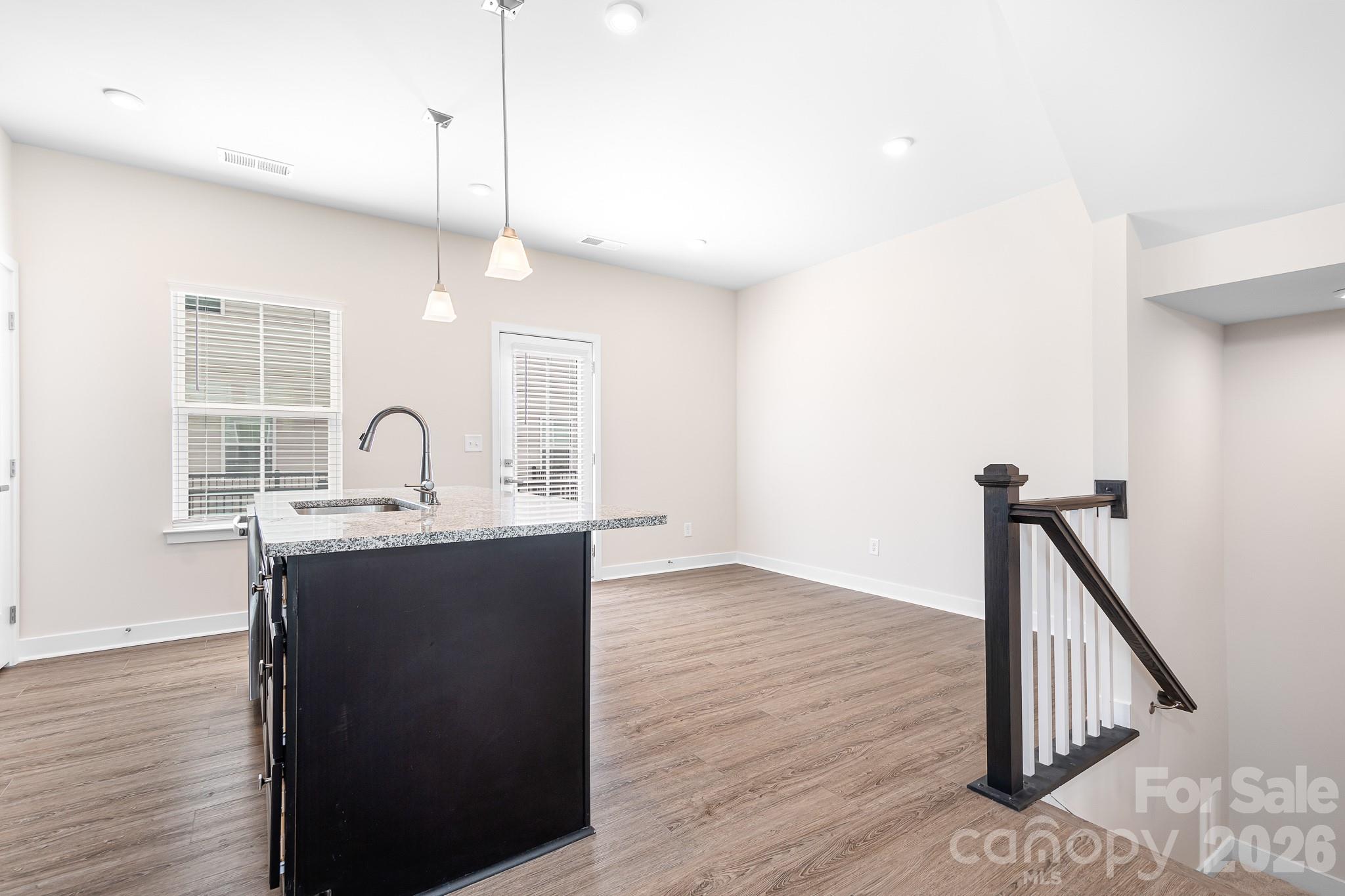 1814 Aspire Street Charlotte NC 28262