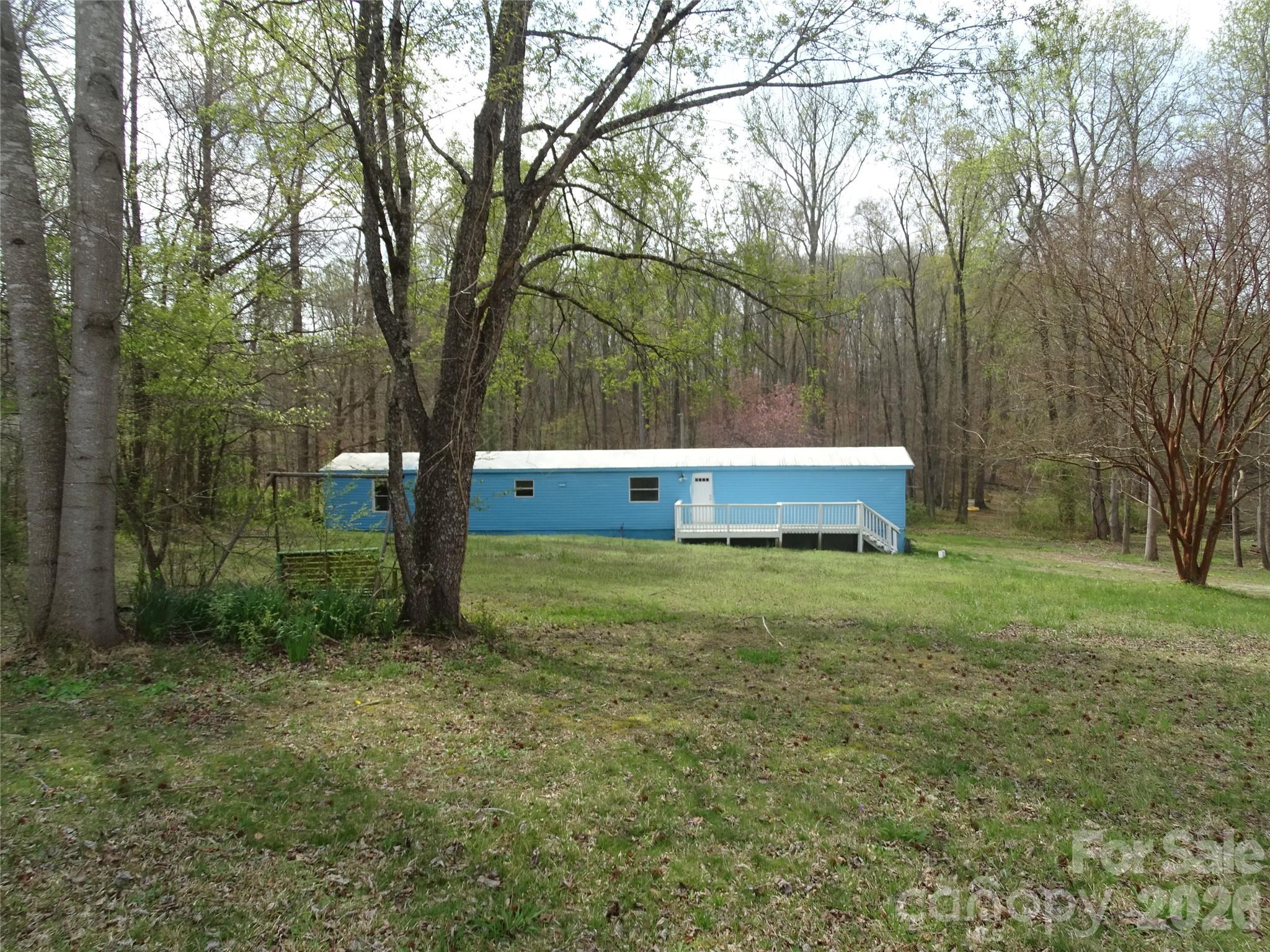 453 Riverview Lane Lexington NC 27292