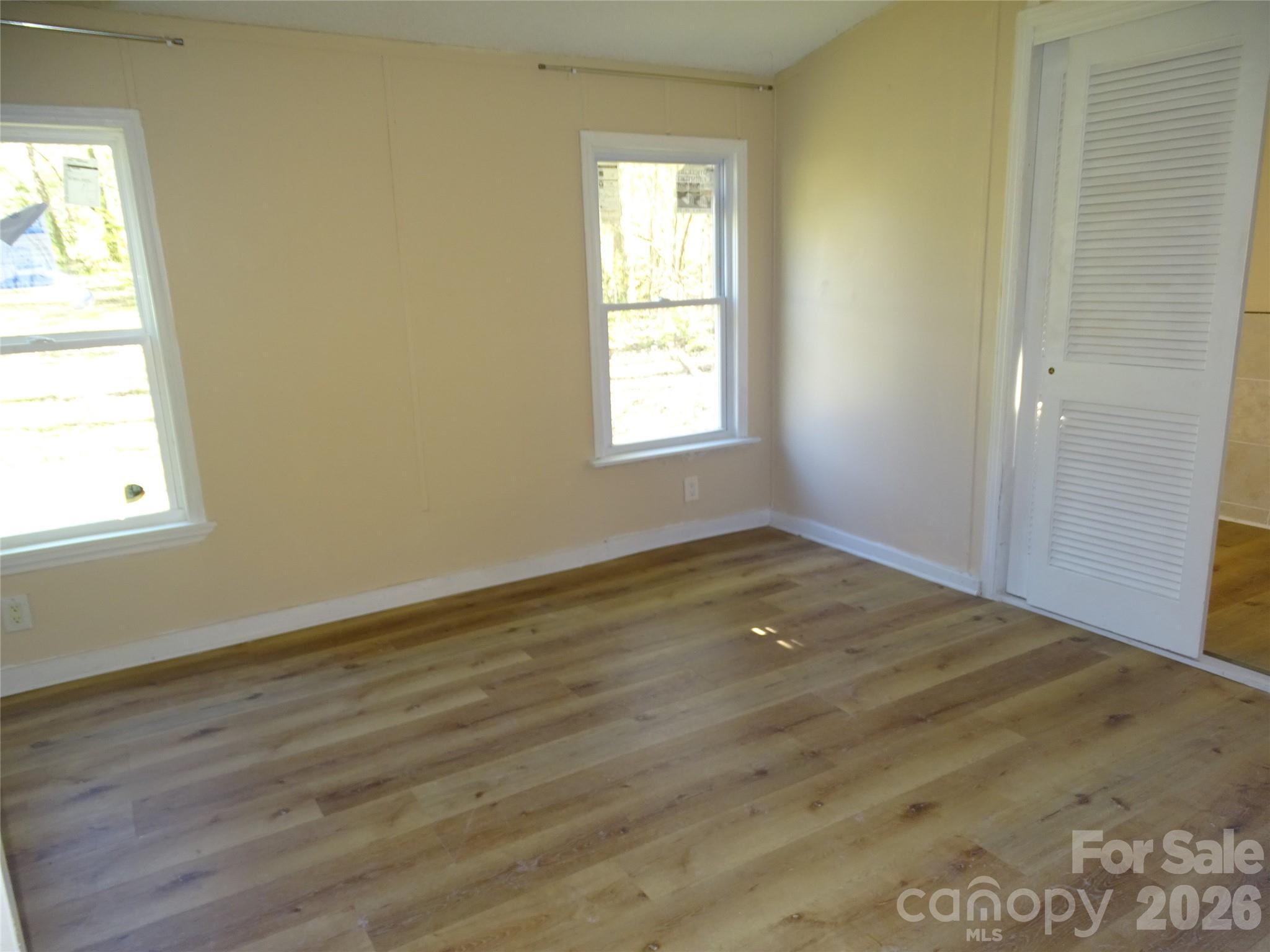 453 Riverview Lane Lexington NC 27292