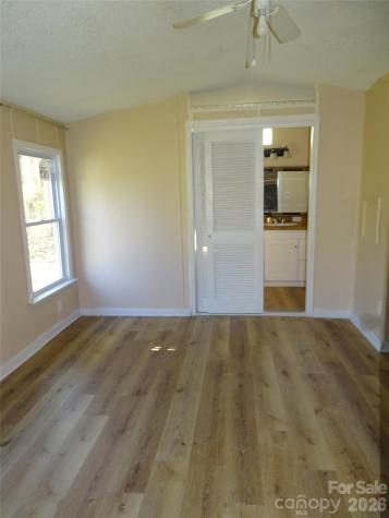 453 Riverview Lane Lexington NC 27292