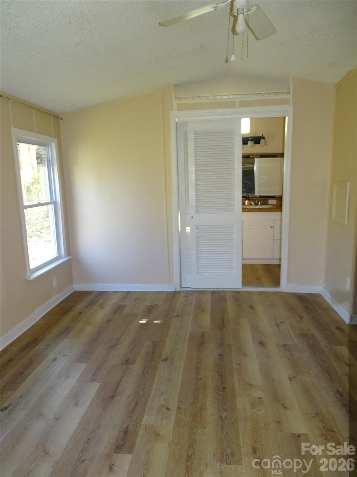 453 Riverview Lane Lexington NC 27292