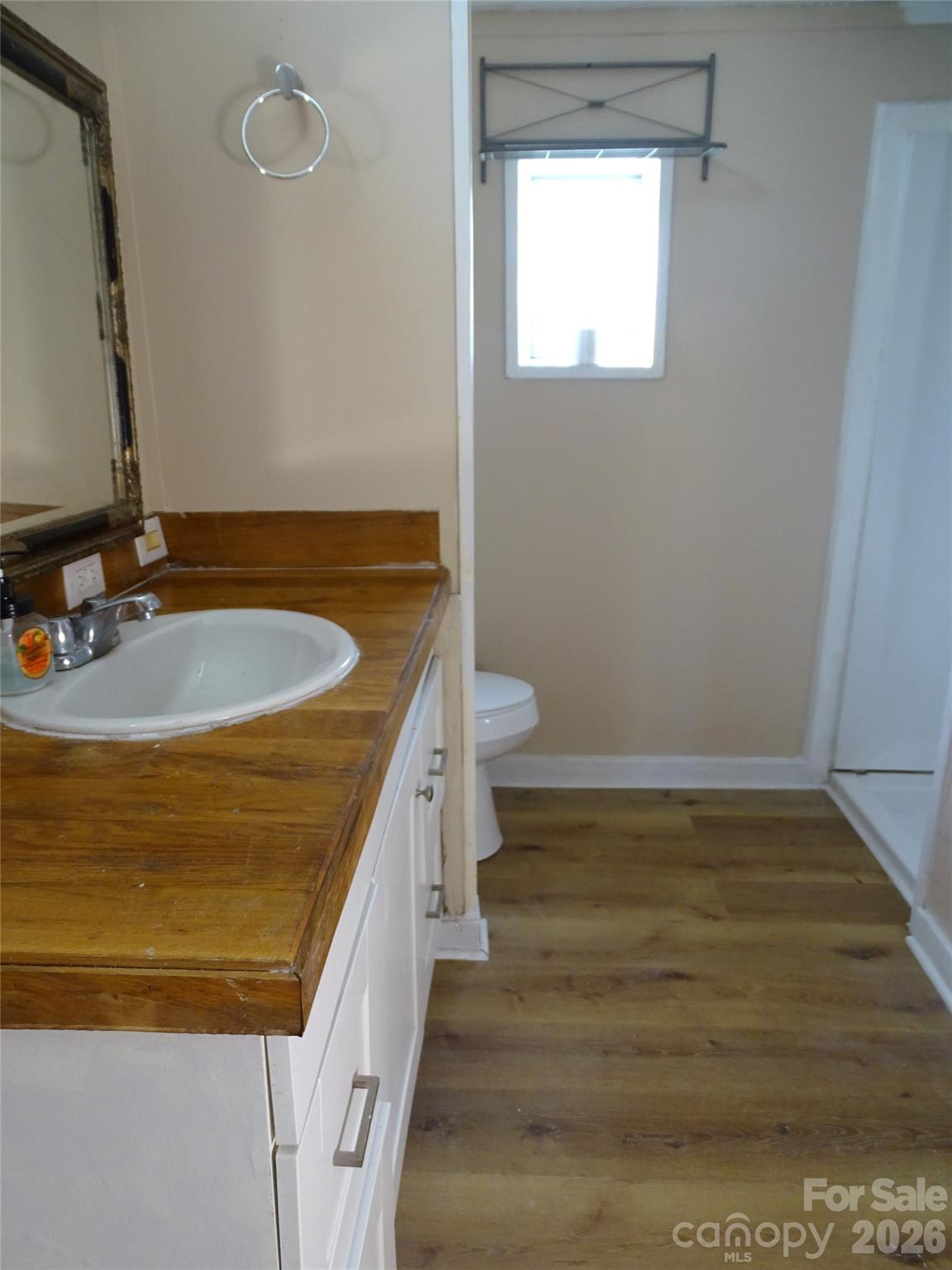 453 Riverview Lane Lexington NC 27292