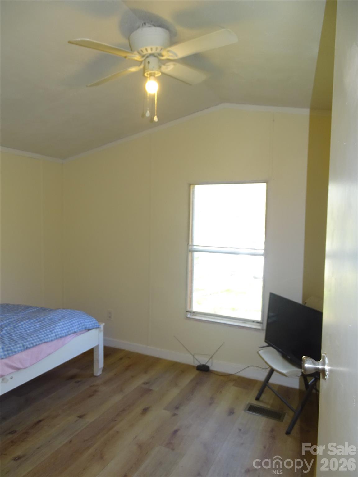 453 Riverview Lane Lexington NC 27292